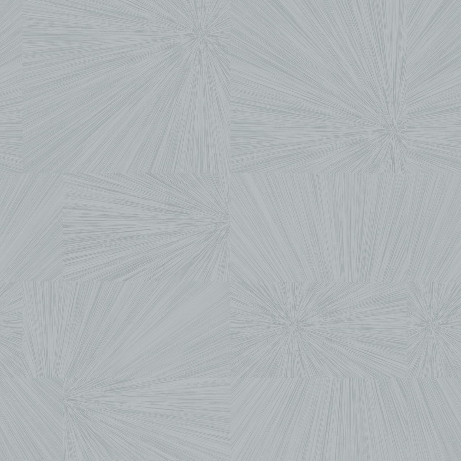 Kinetic, Z35936