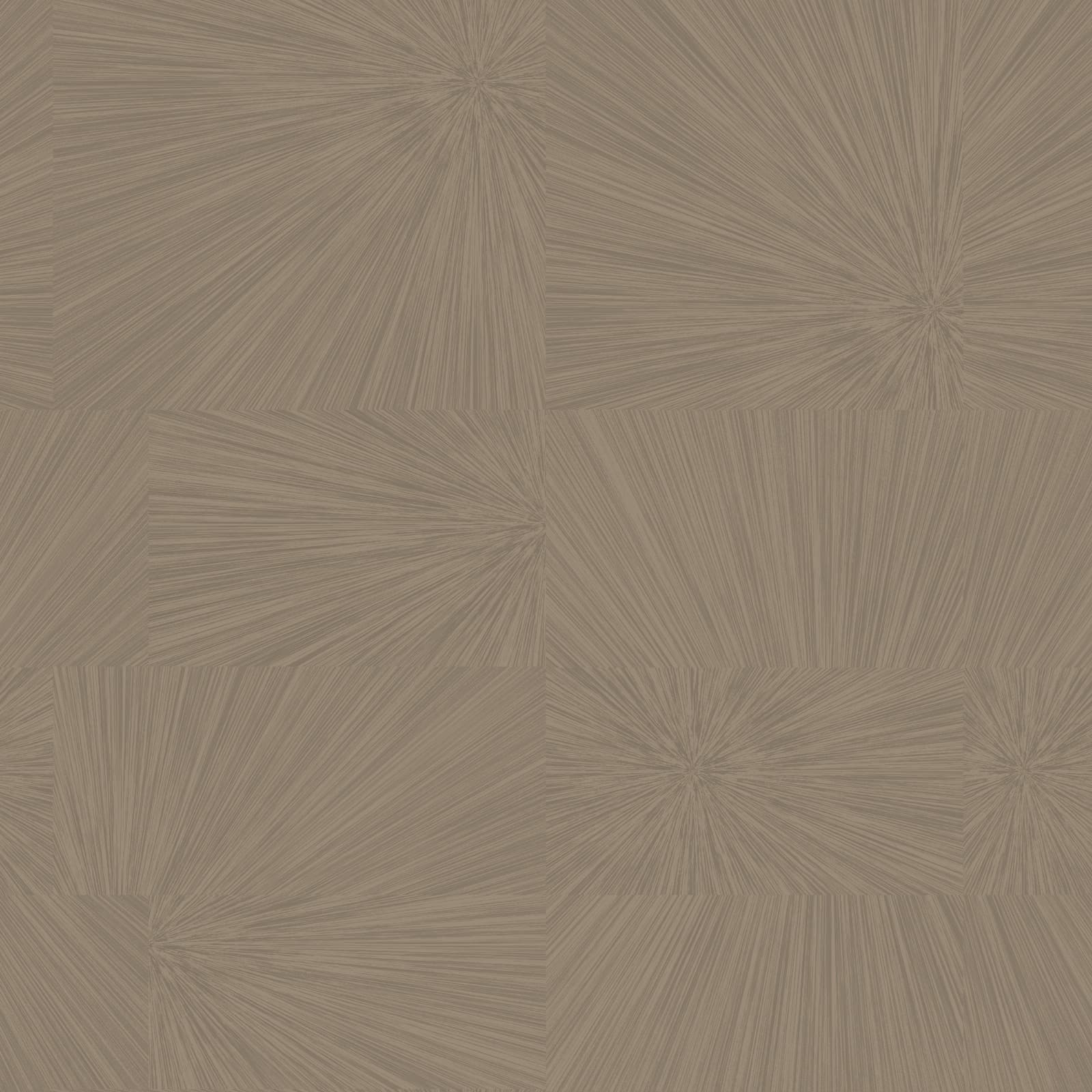 Kinetic, Z35937