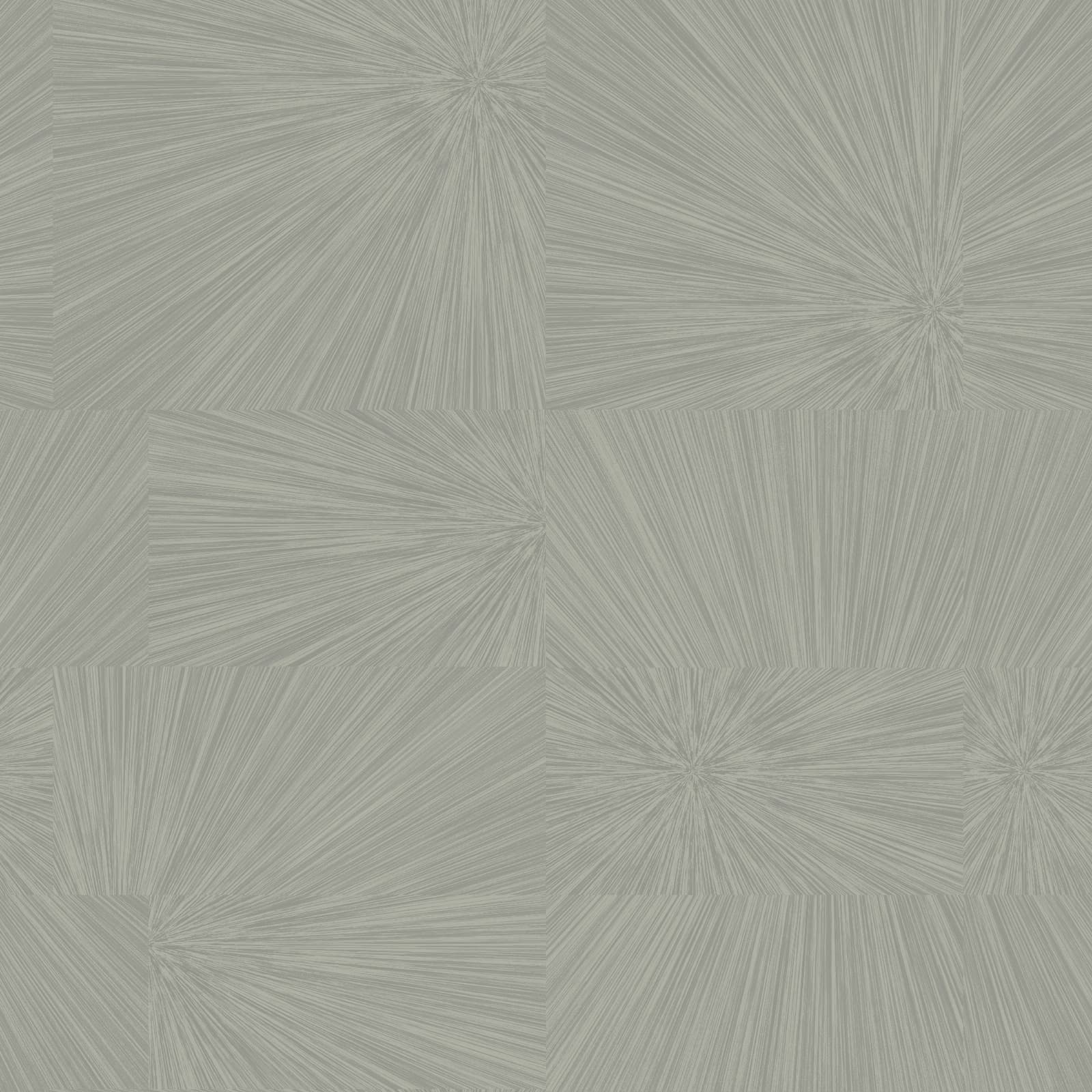 Kinetic, Z35938