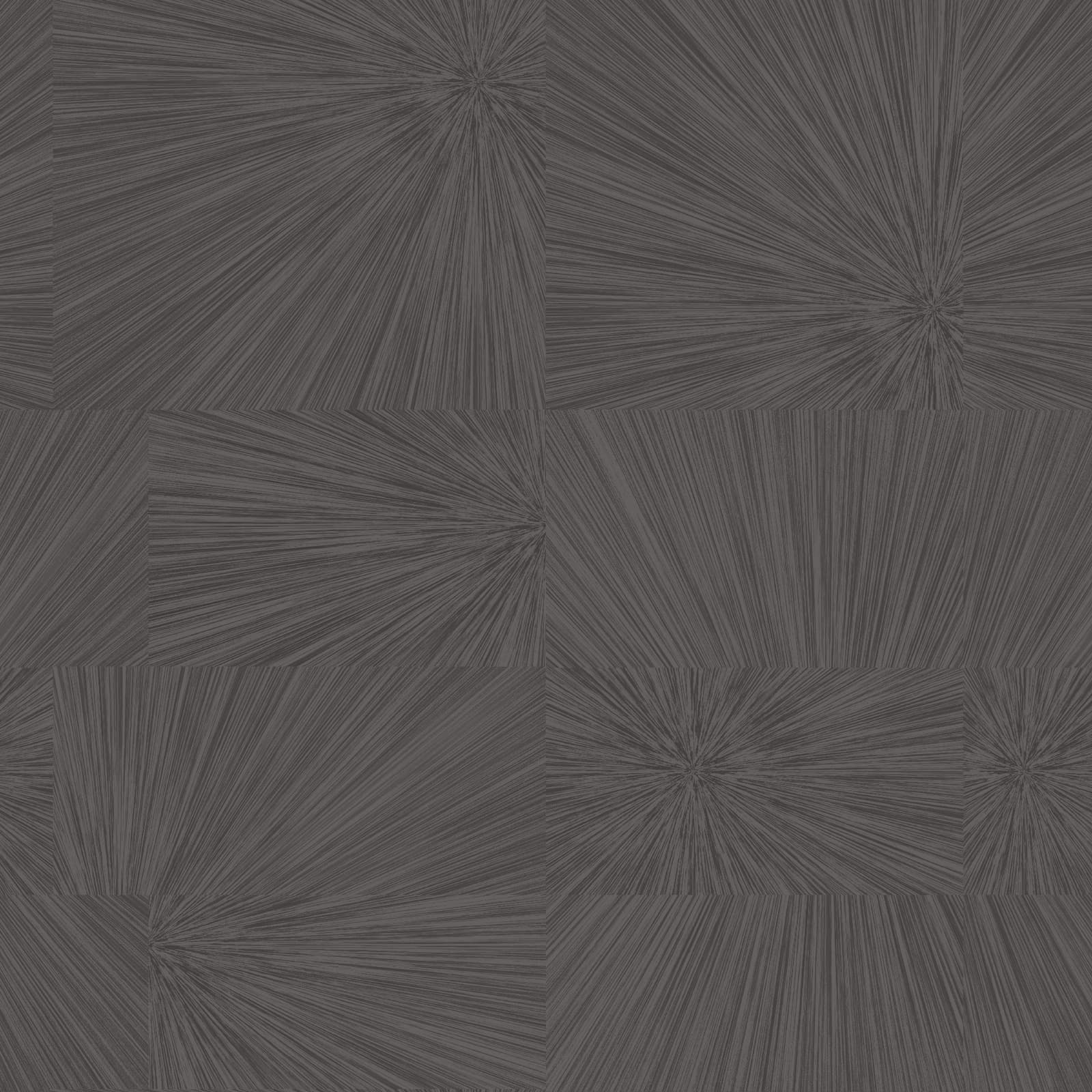 Kinetic, Z35939