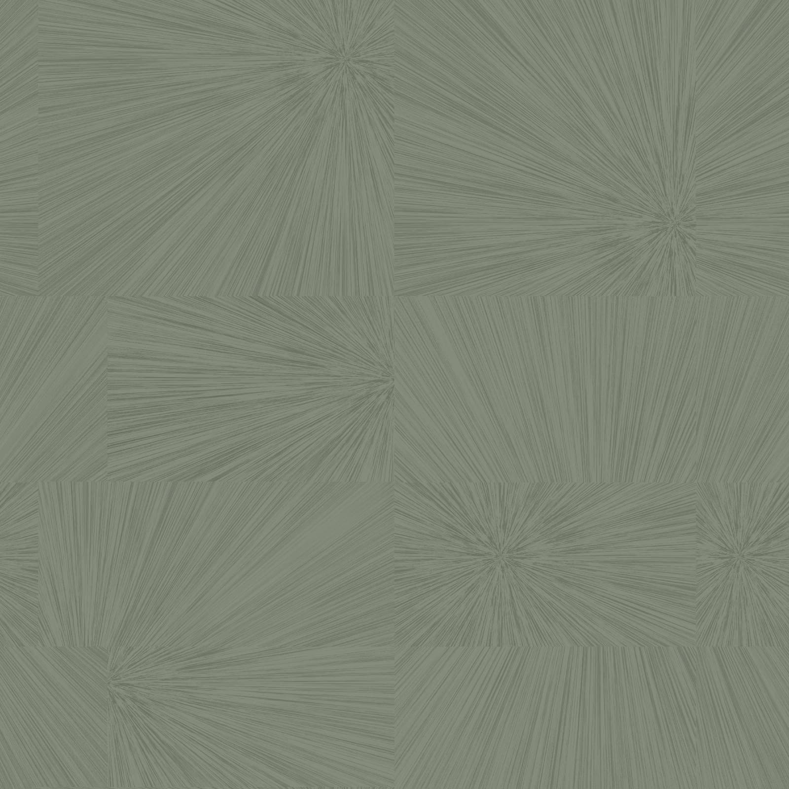 Kinetic, Z35940