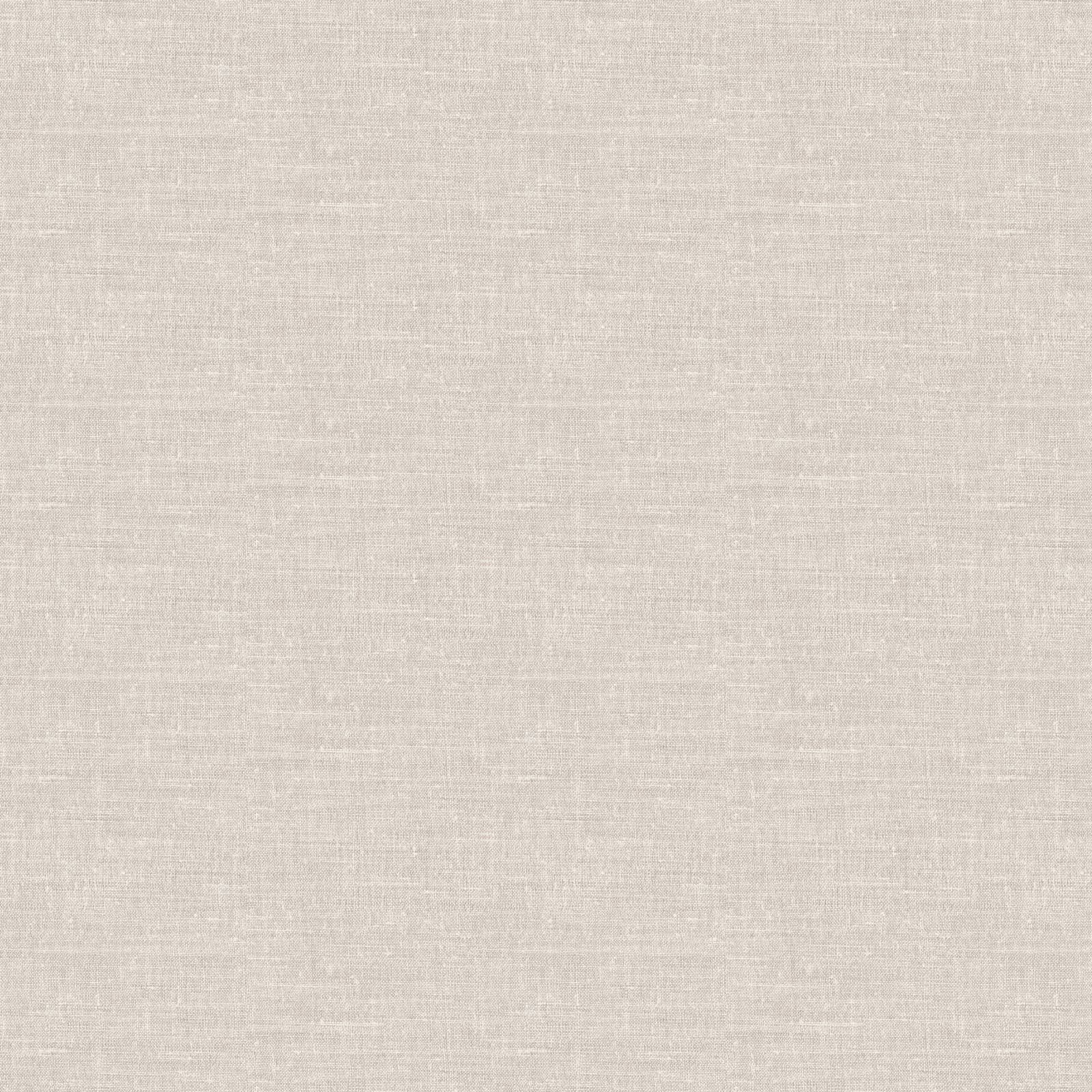 Sewn, Z35941