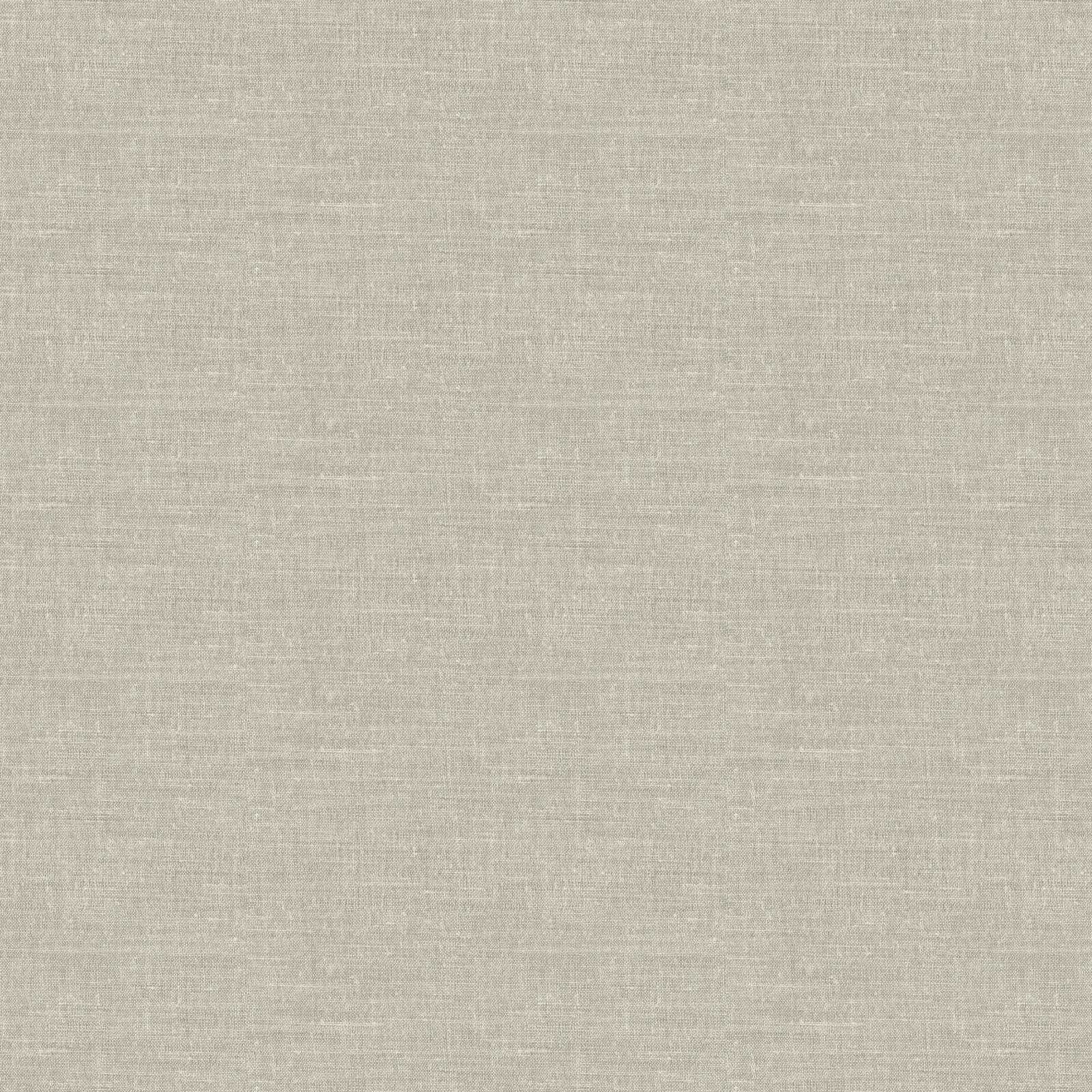 Sewn, Z35942