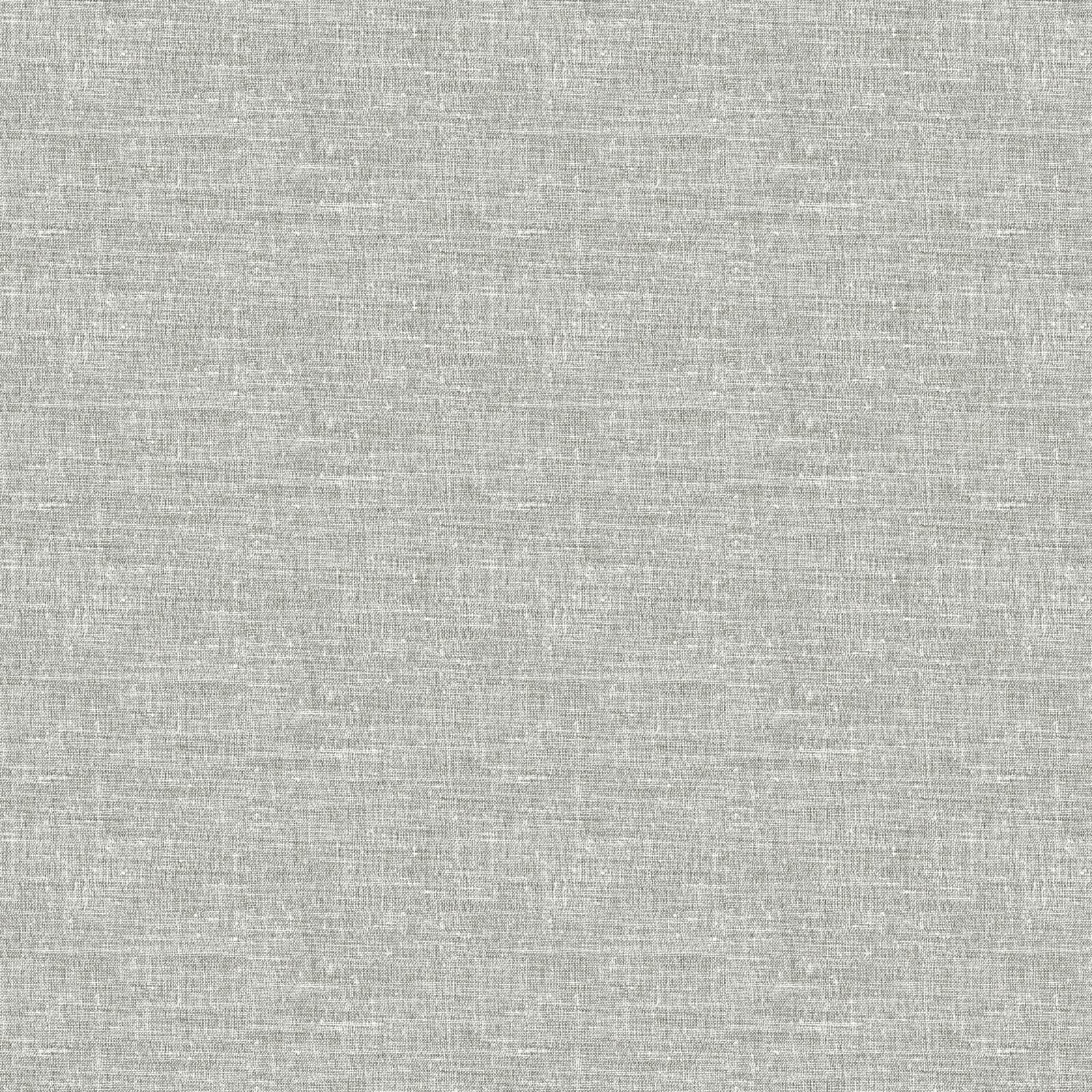 Sewn, Z35943