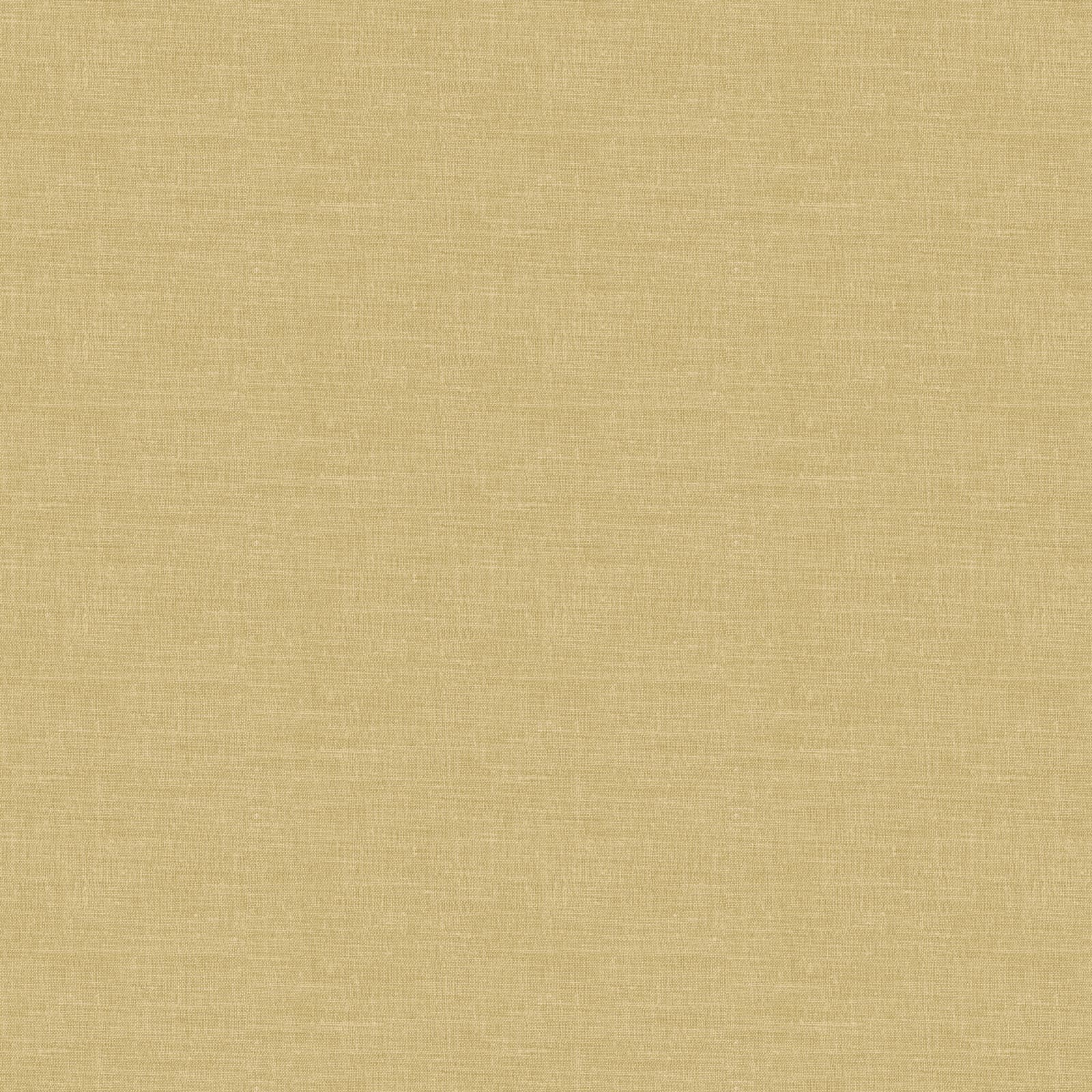 Sewn, Z35944