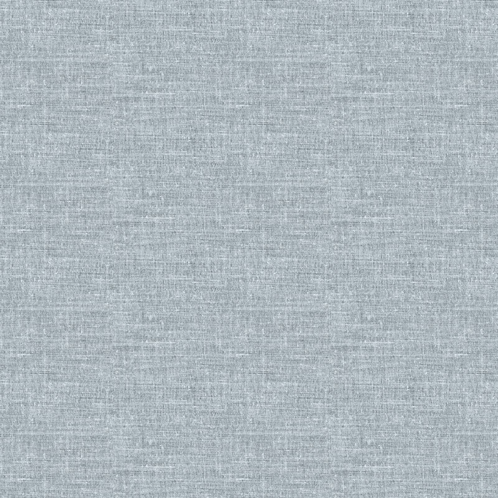 Sewn, Z35945