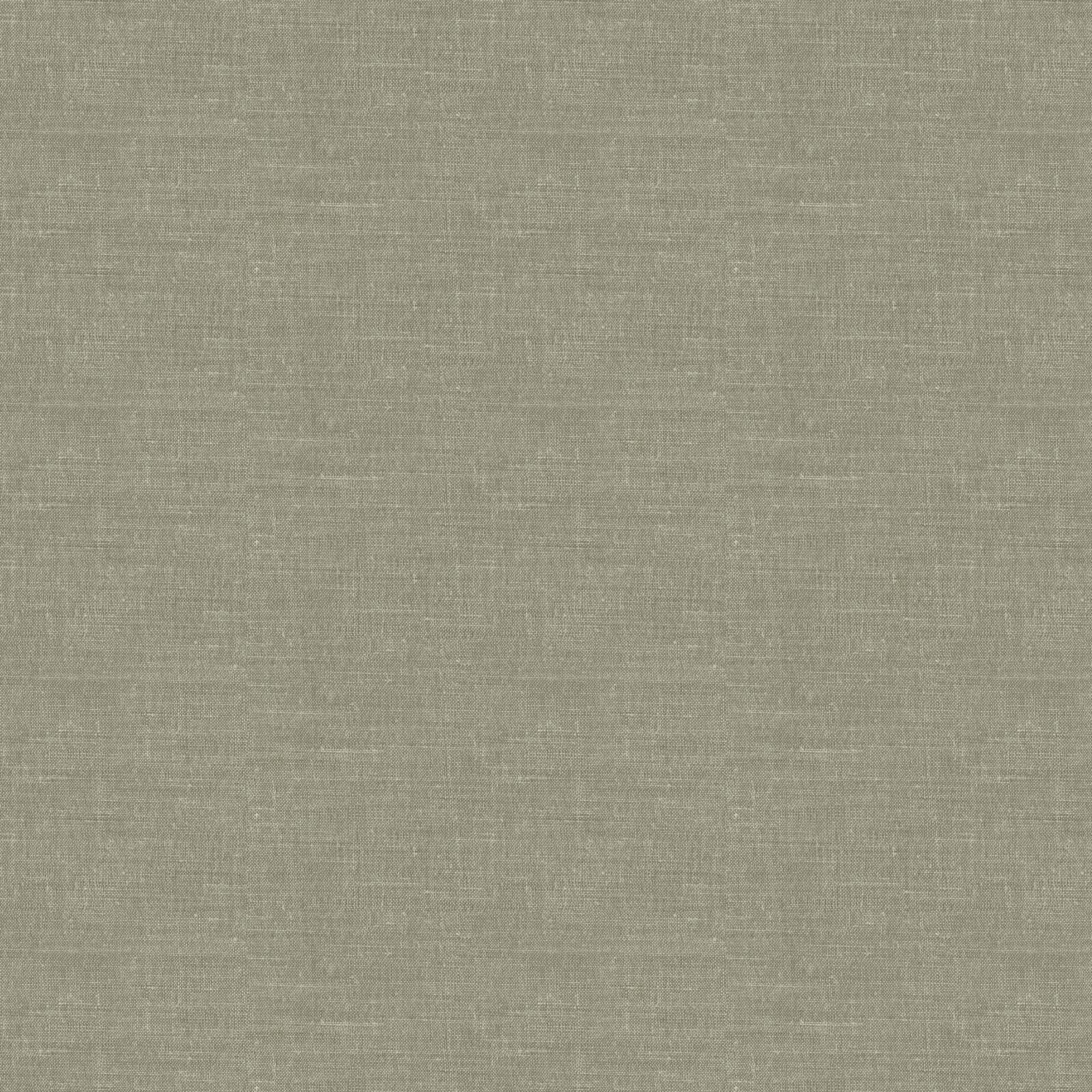 Sewn, Z35946