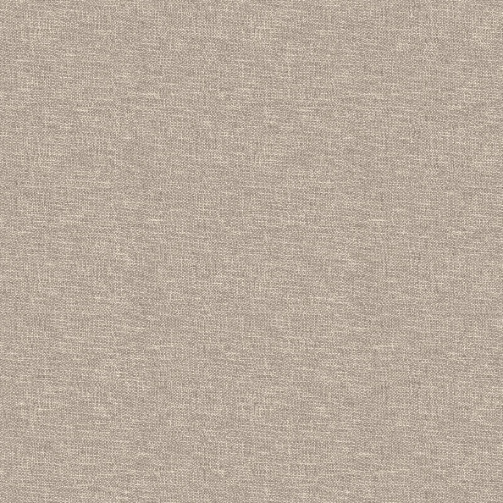 Sewn, Z35947