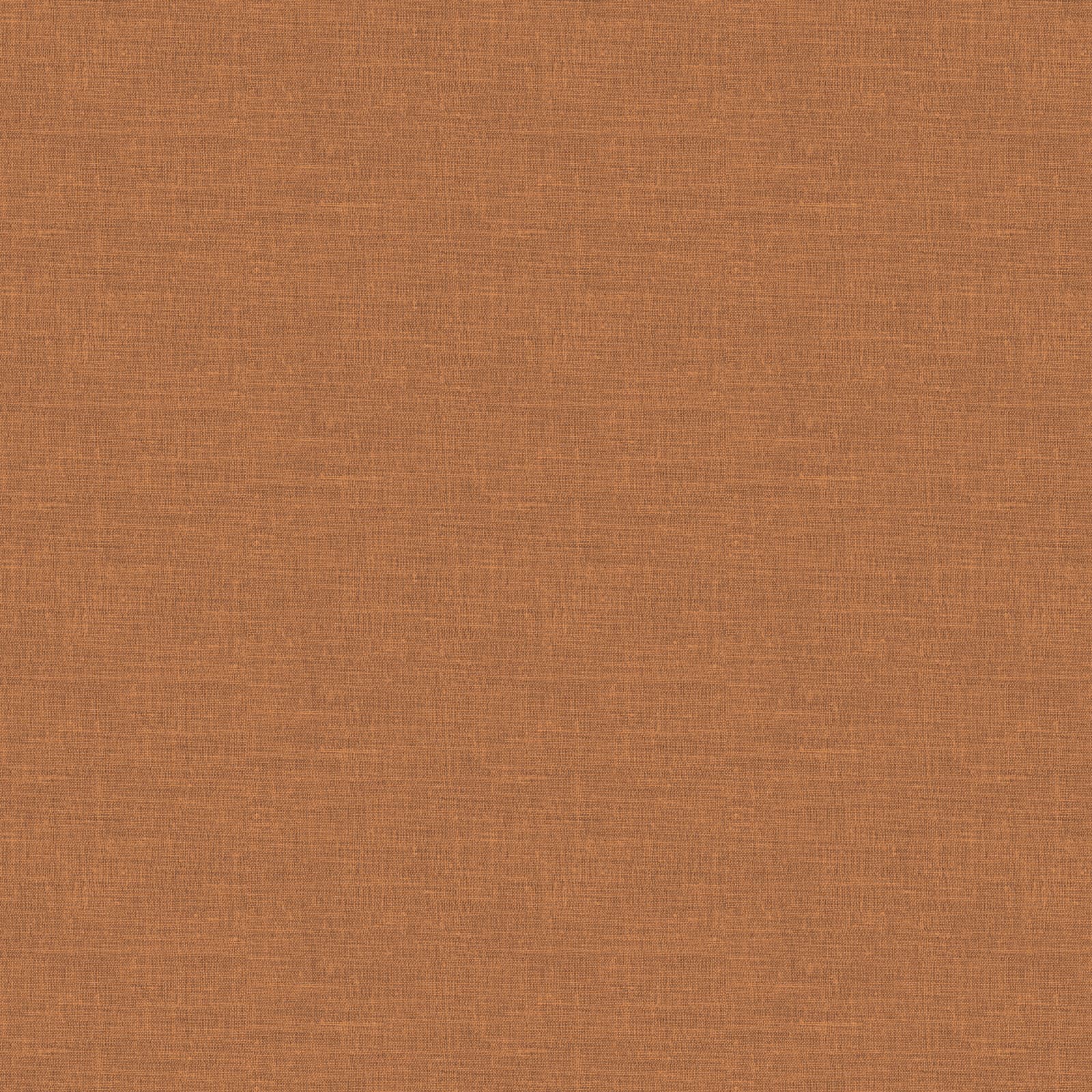Sewn, Z35948