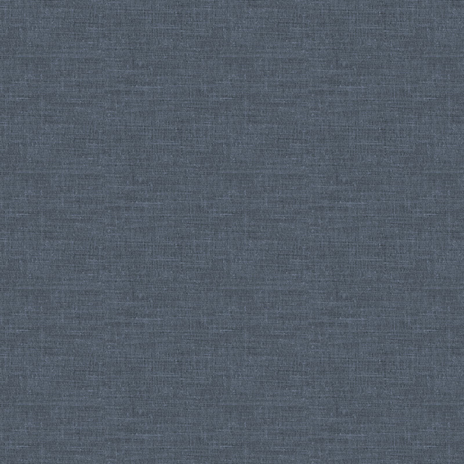 Sewn, Z35949
