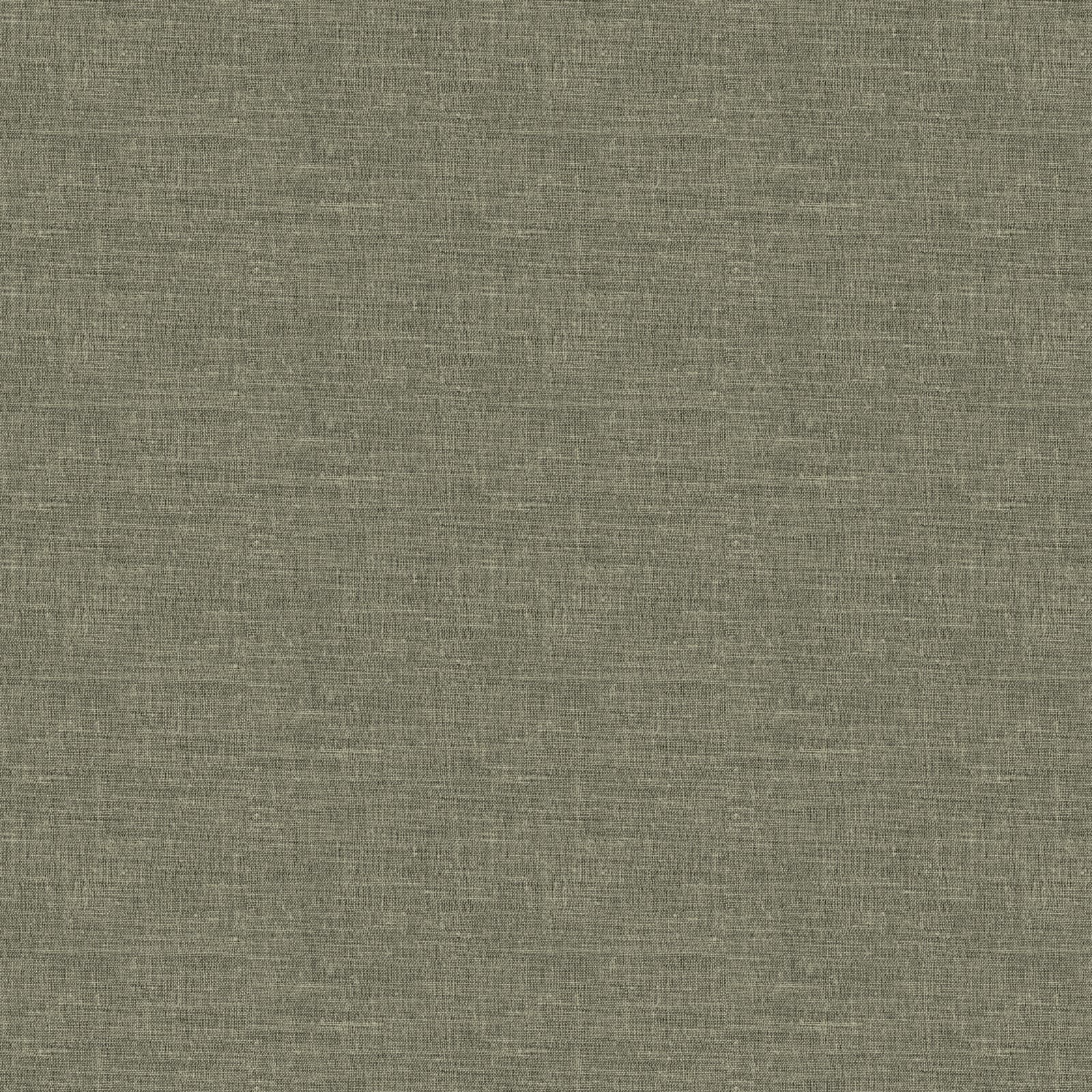 Sewn, Z35950