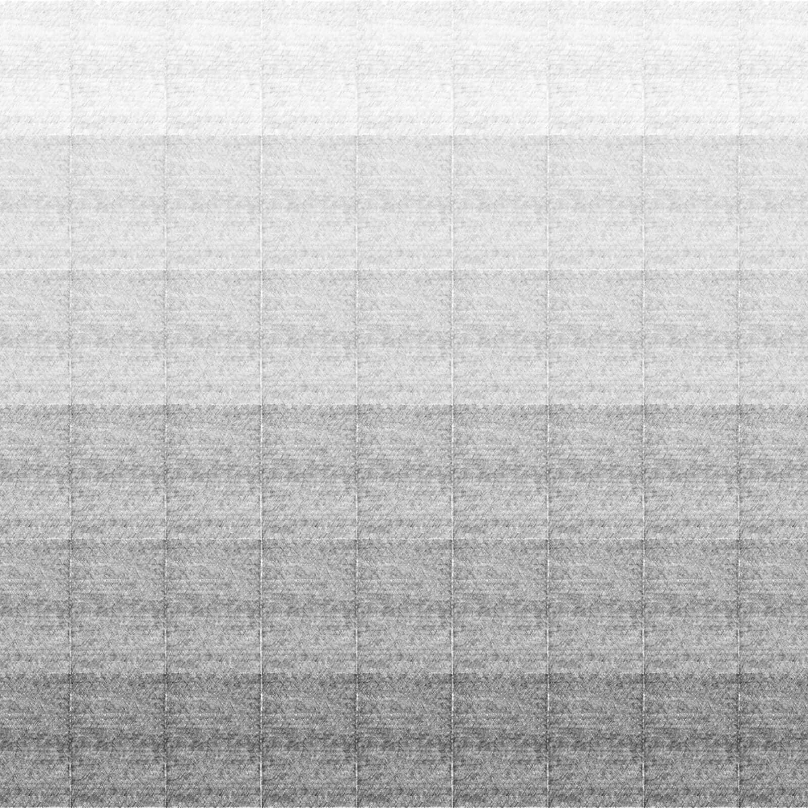 Crosshatched, Z35960
