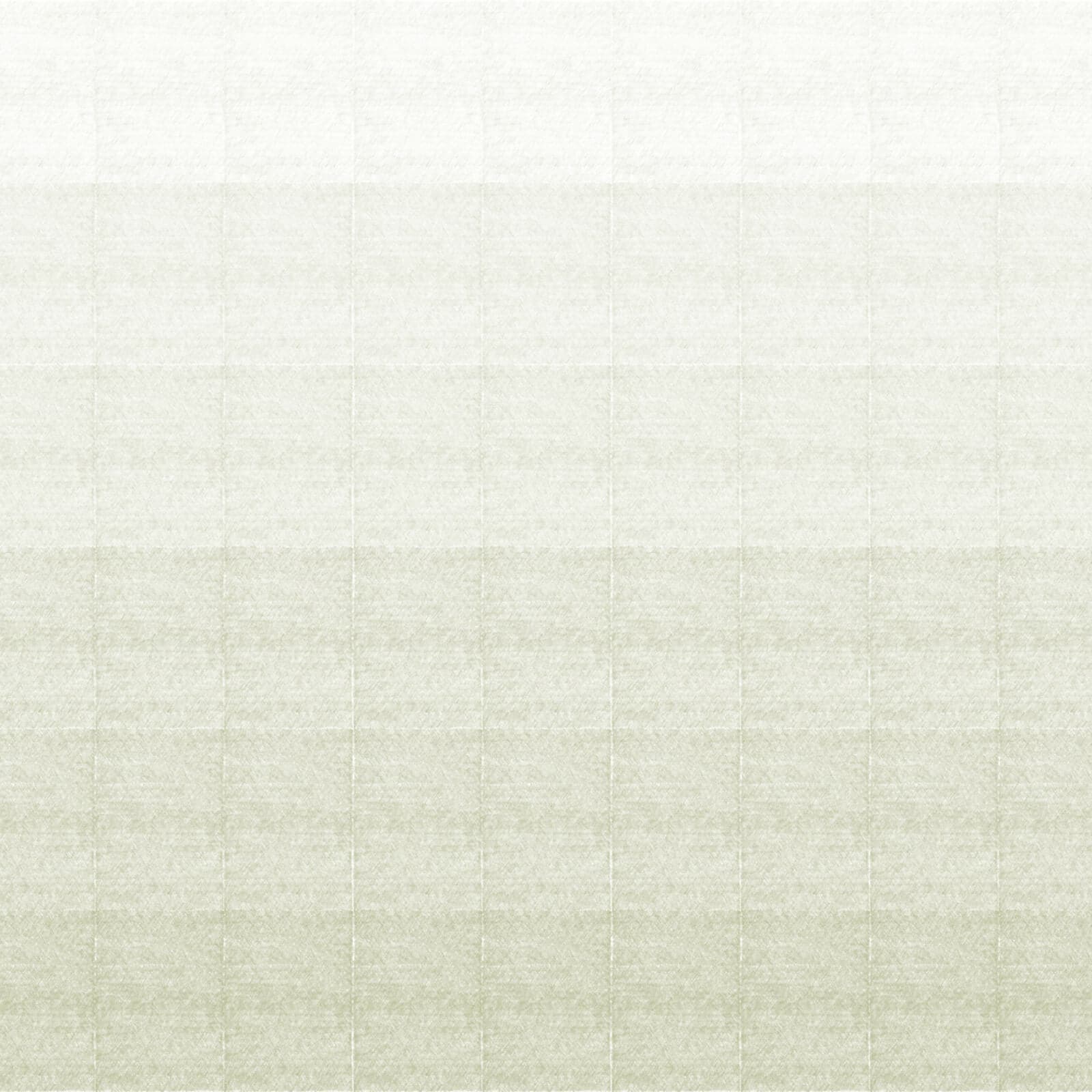 Crosshatched, Z35961