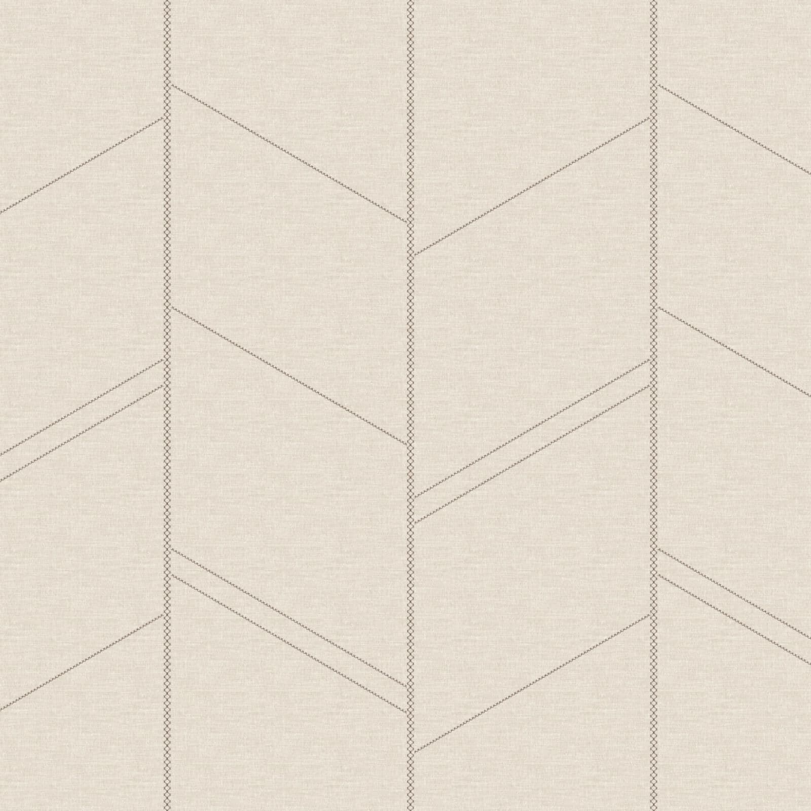 Chevron, Z35966