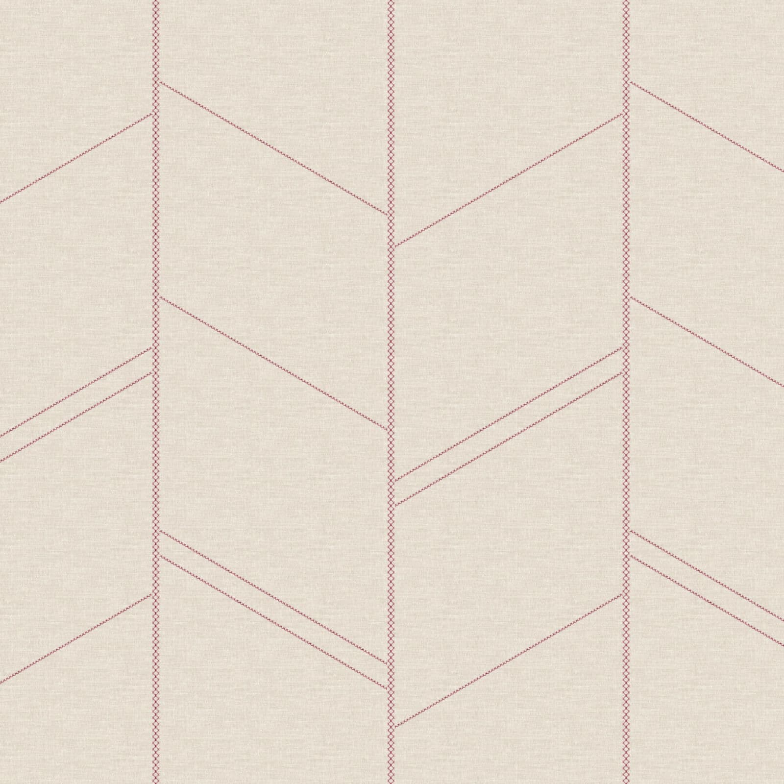 Chevron, Z35967