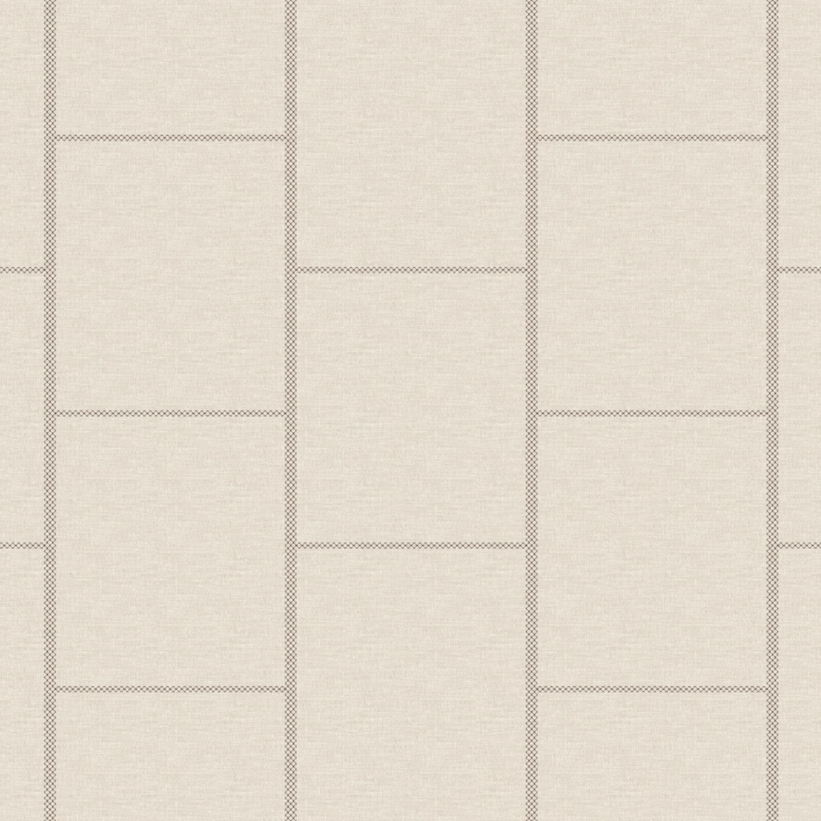 Herringbone, Z35968