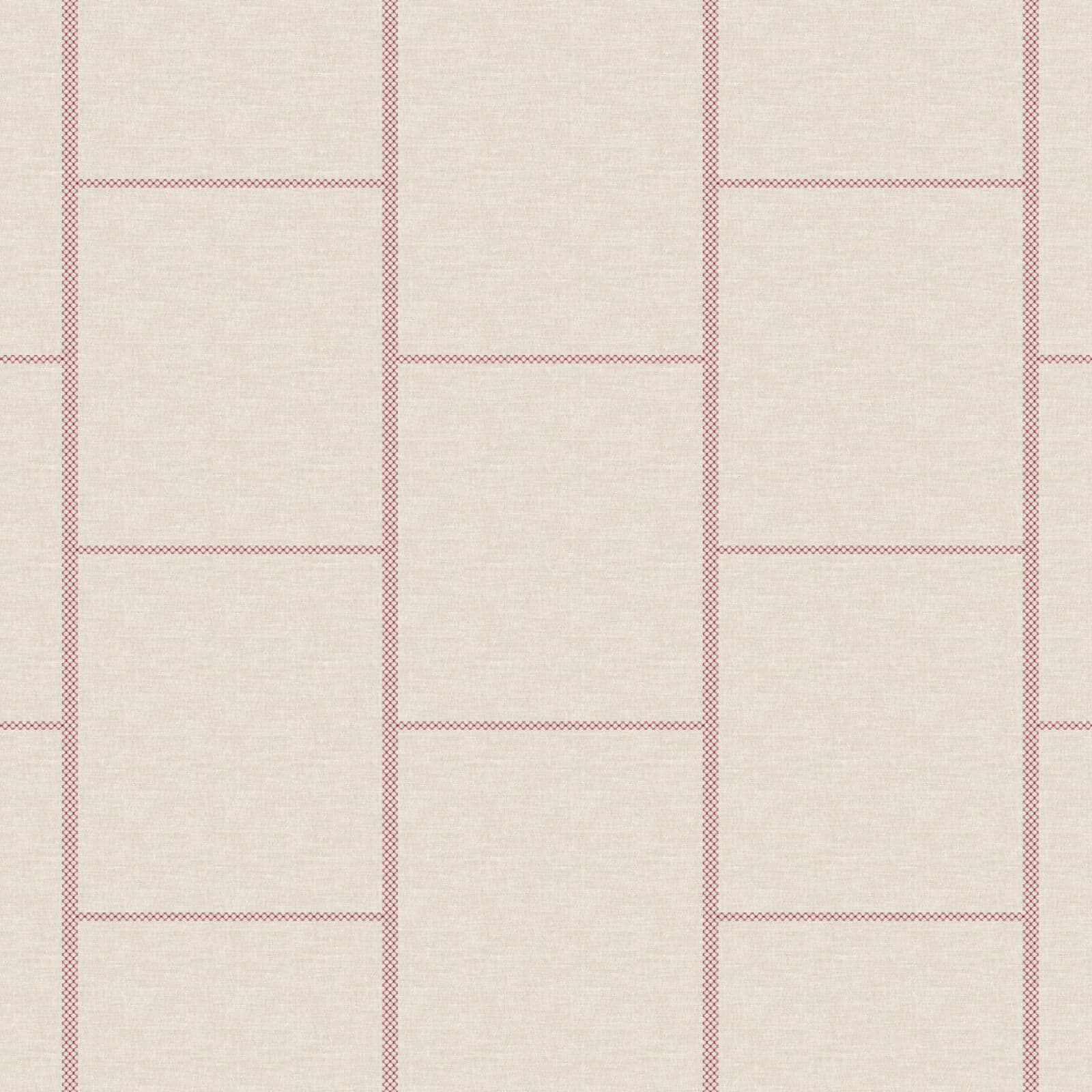 Herringbone, Z35969