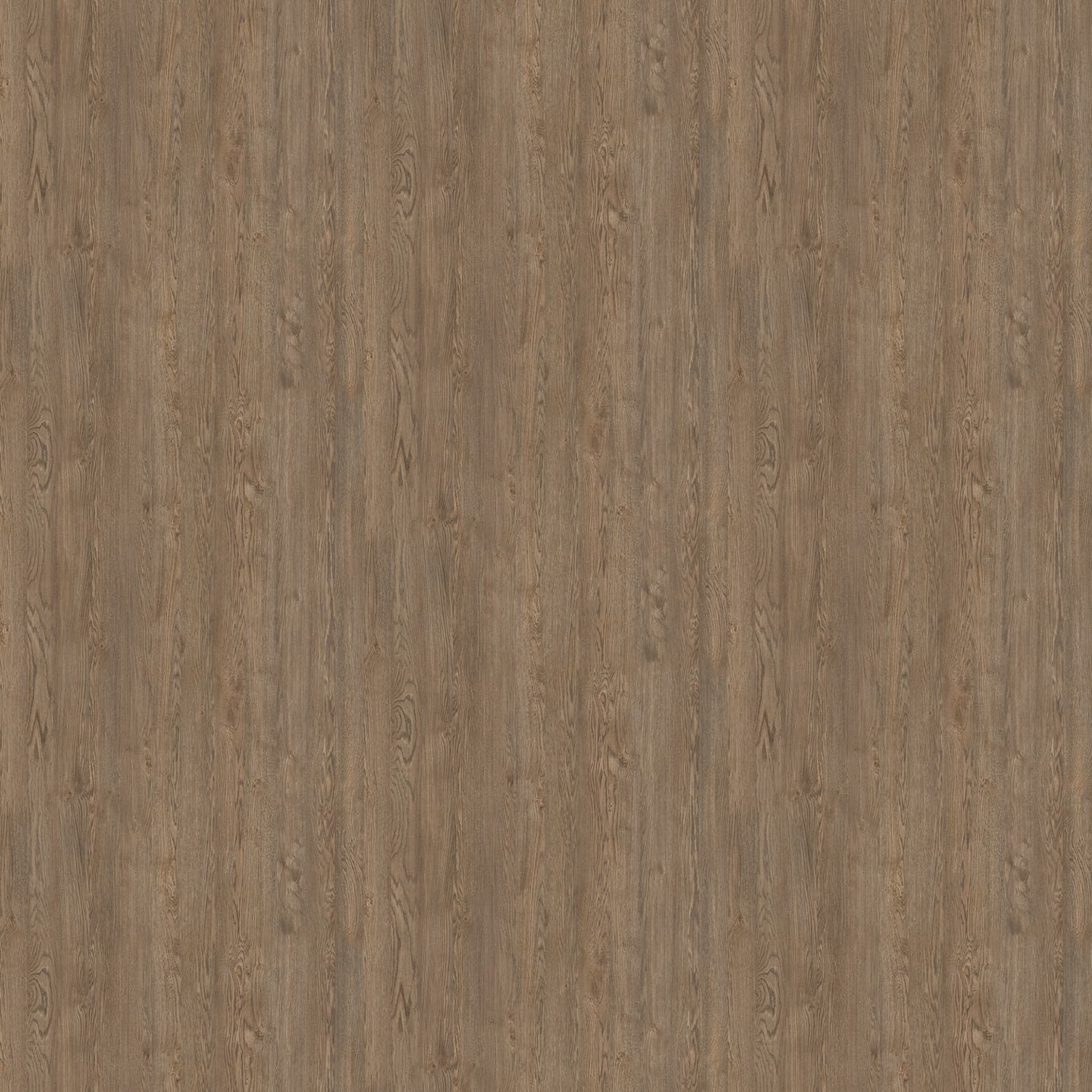 Heritage by Zambaiti Parati