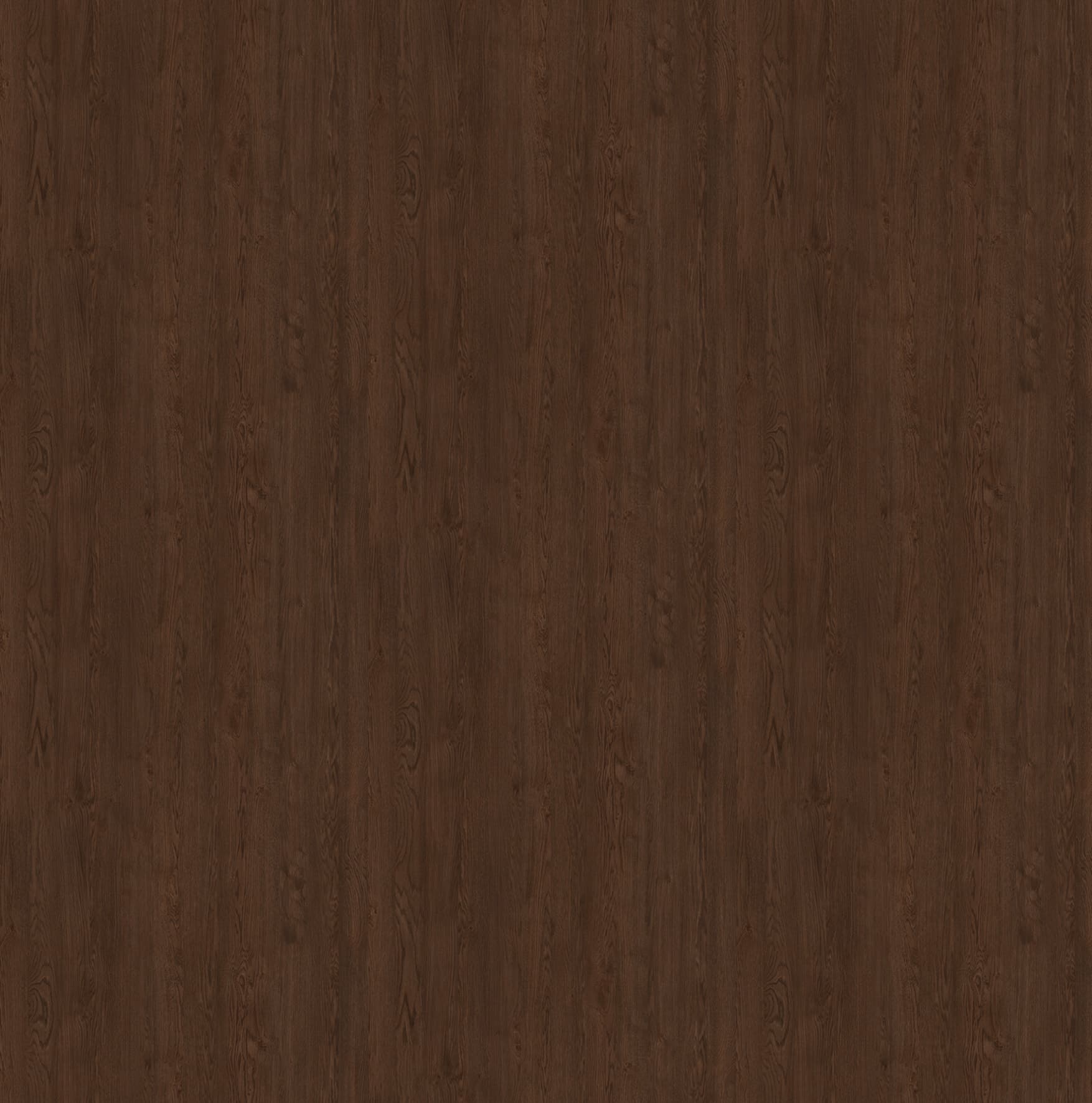 Heritage by Zambaiti Parati