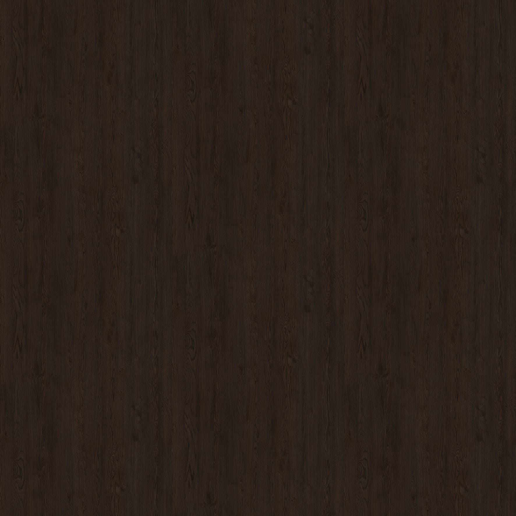 Heritage by Zambaiti Parati