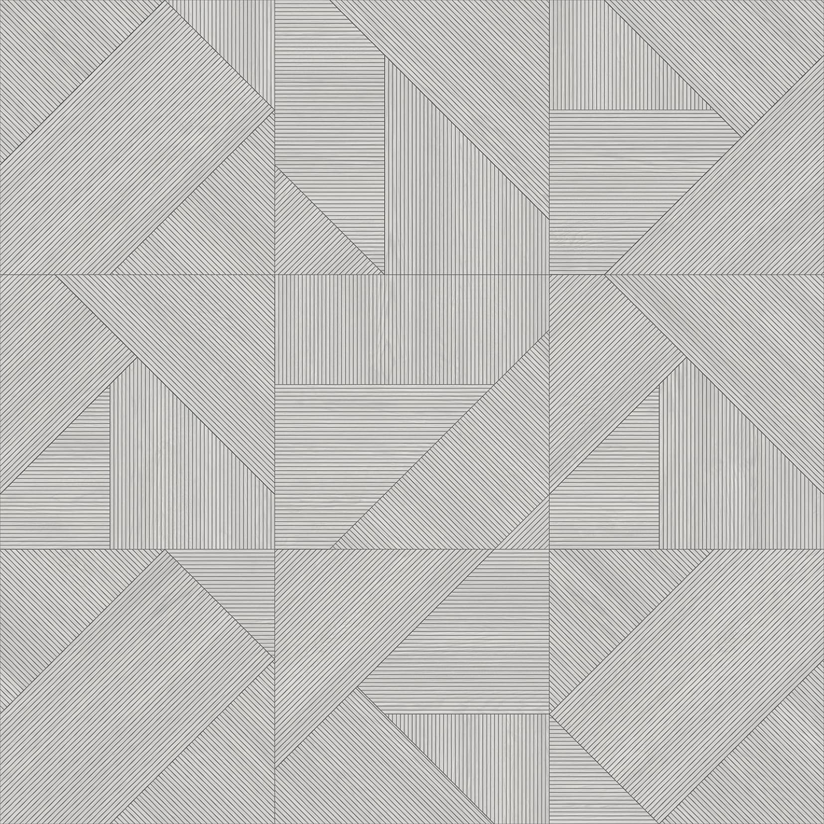 Losanghe by Zambaiti Parati