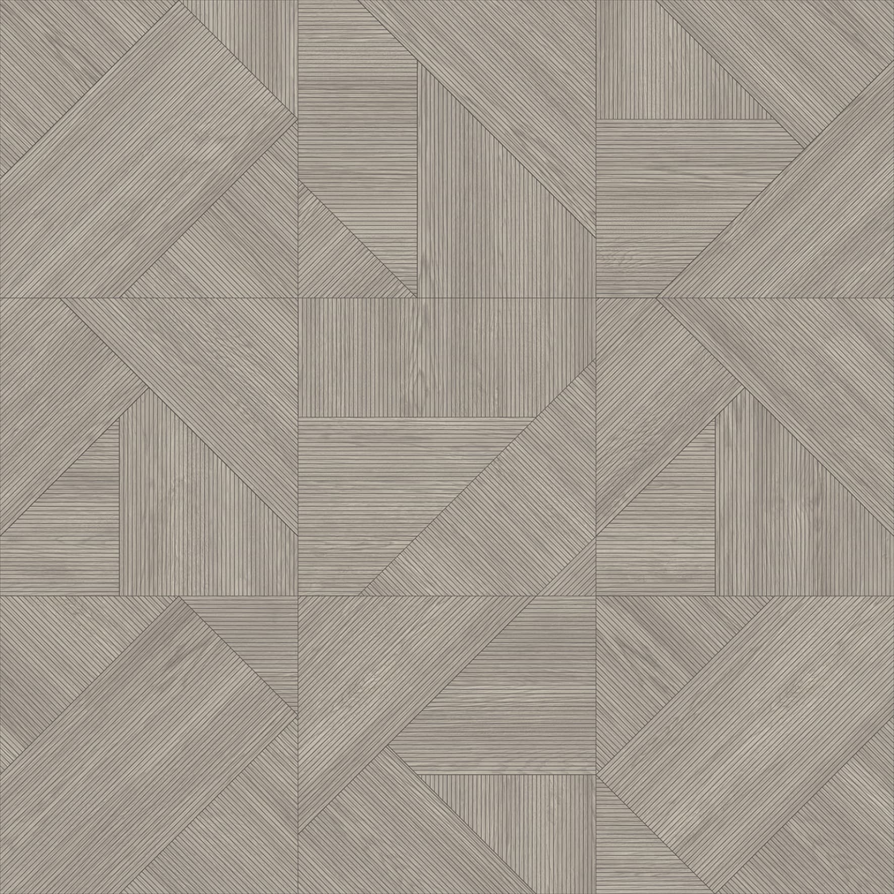 Losanghe by Zambaiti Parati