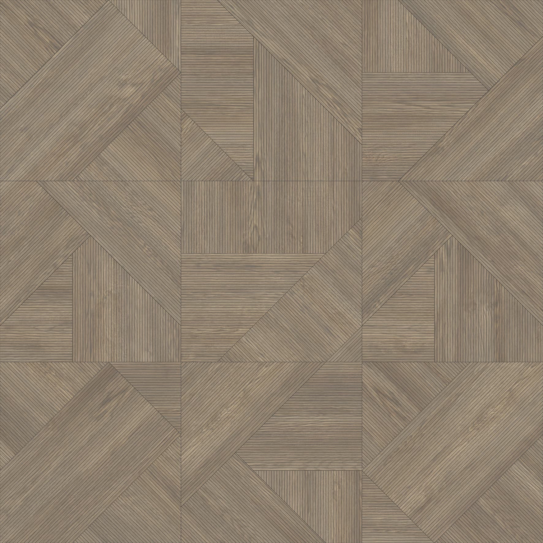 Losanghe by Zambaiti Parati