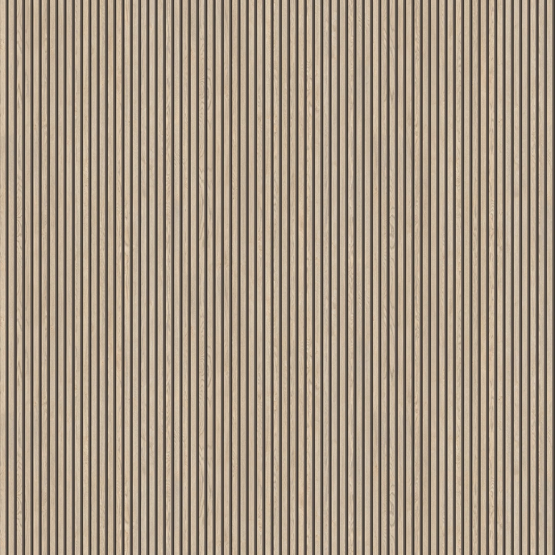 Cannete by Zambaiti Parati