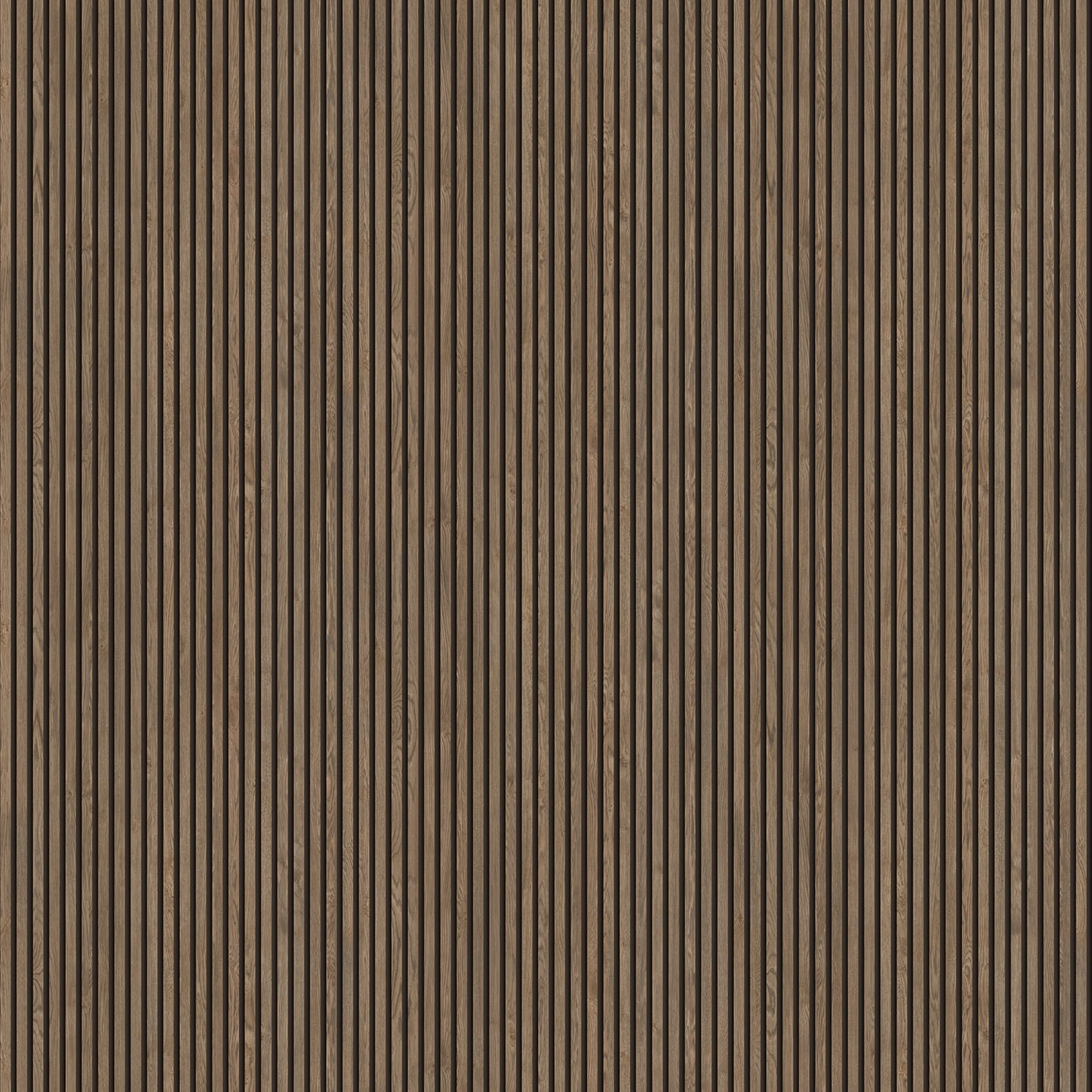 Cannete by Zambaiti Parati