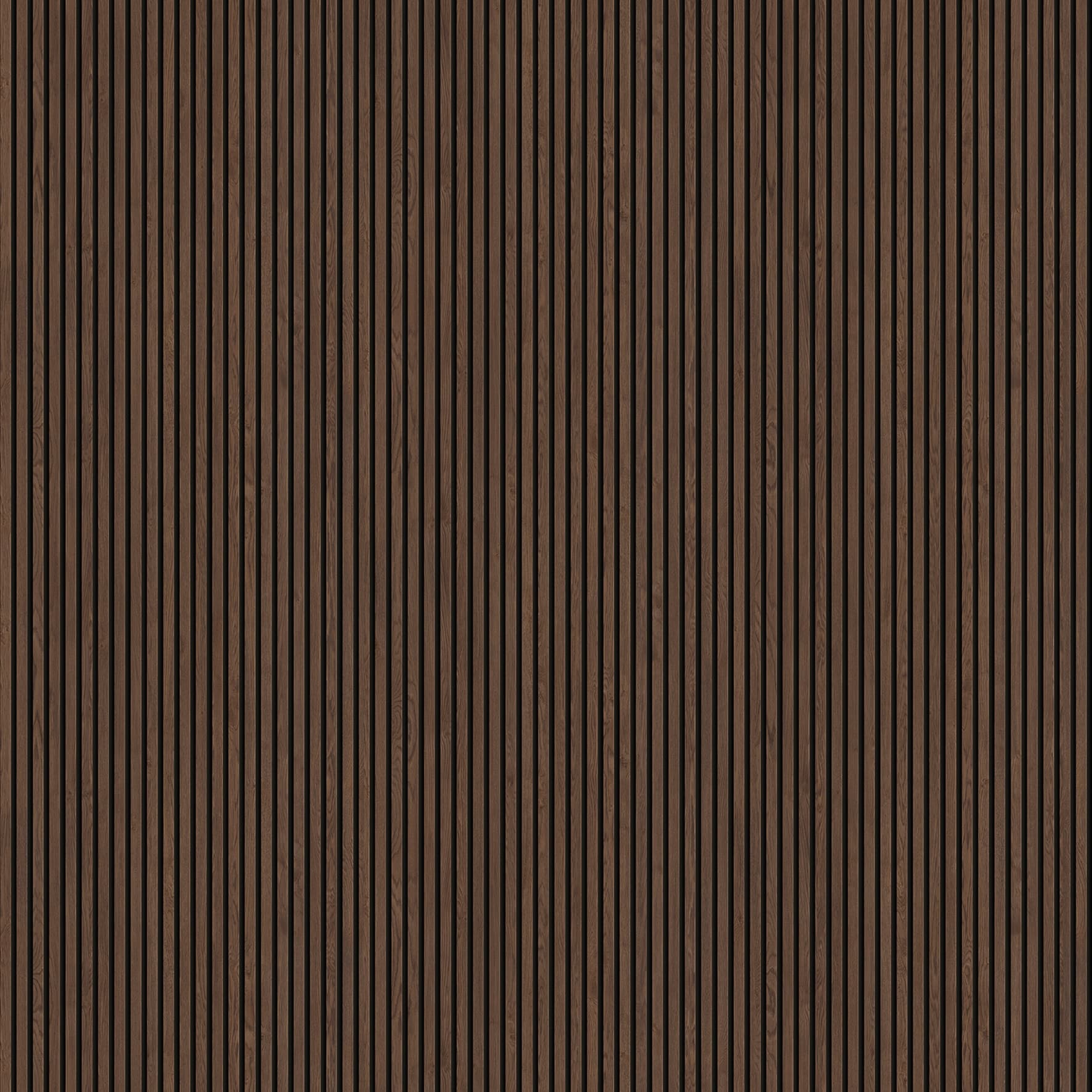 Cannete by Zambaiti Parati