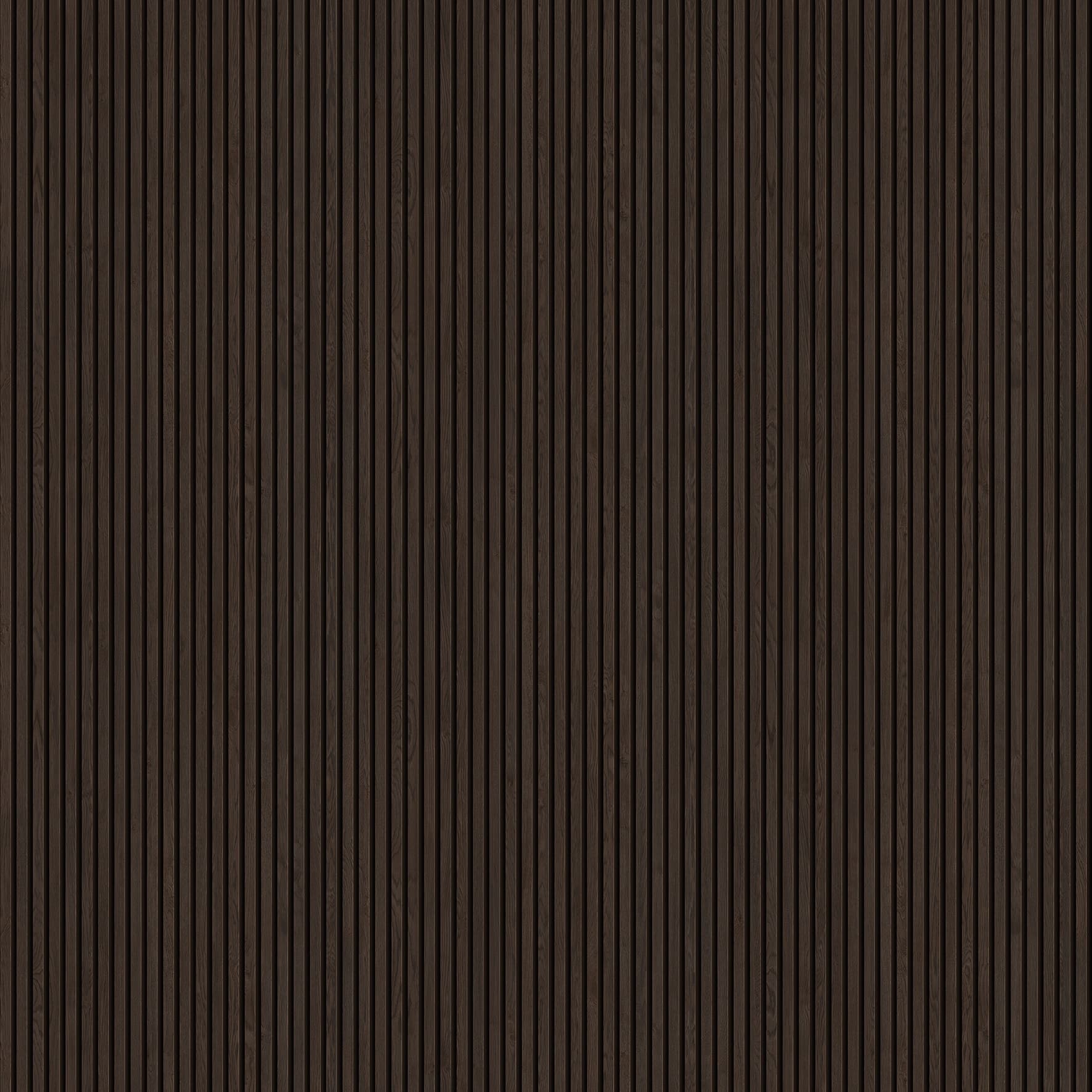 Cannete by Zambaiti Parati