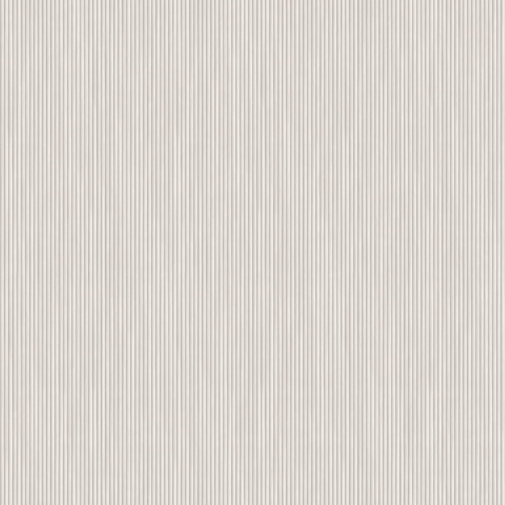 Bamboo by Zambaiti Parati