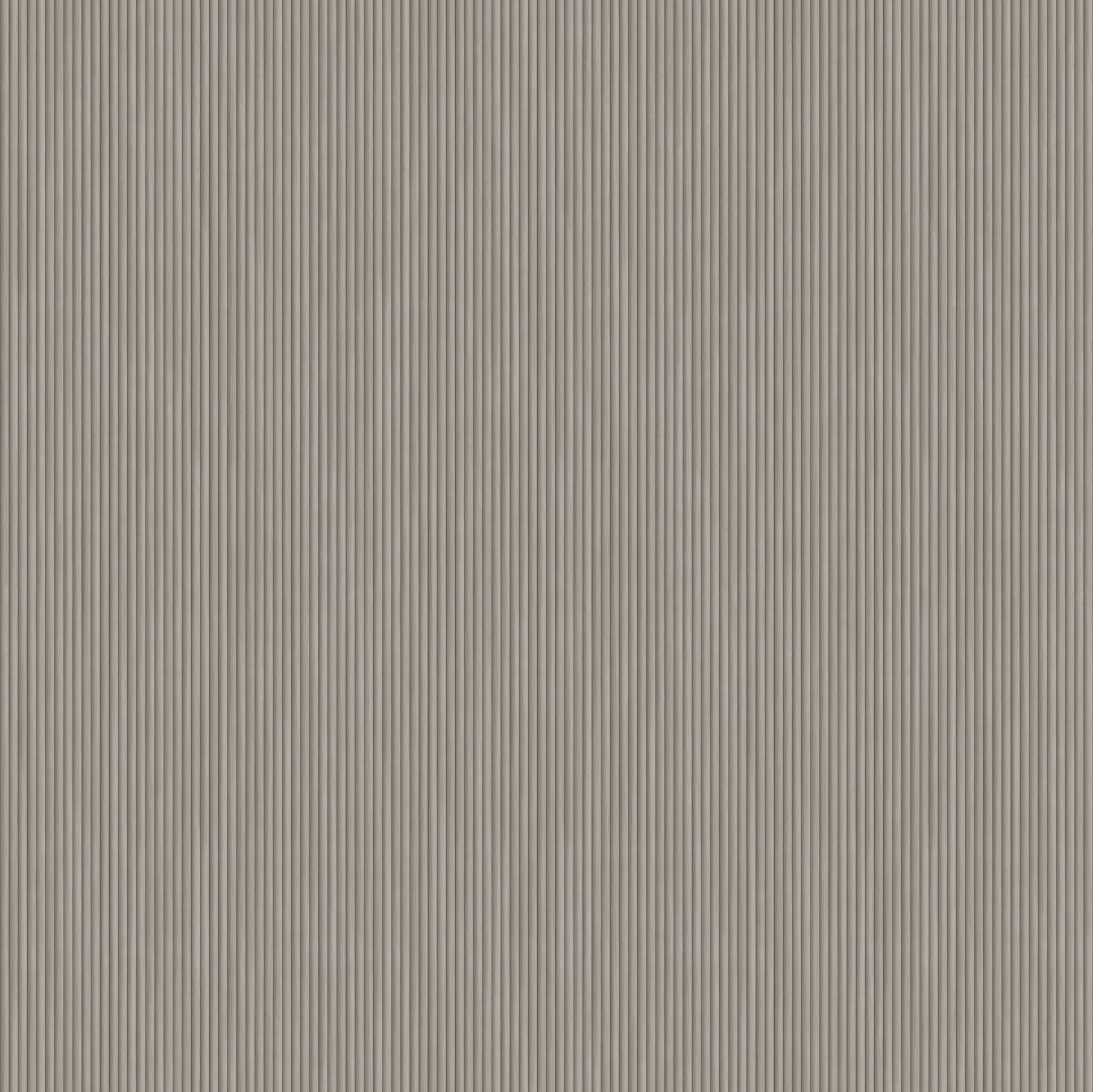 Bamboo by Zambaiti Parati