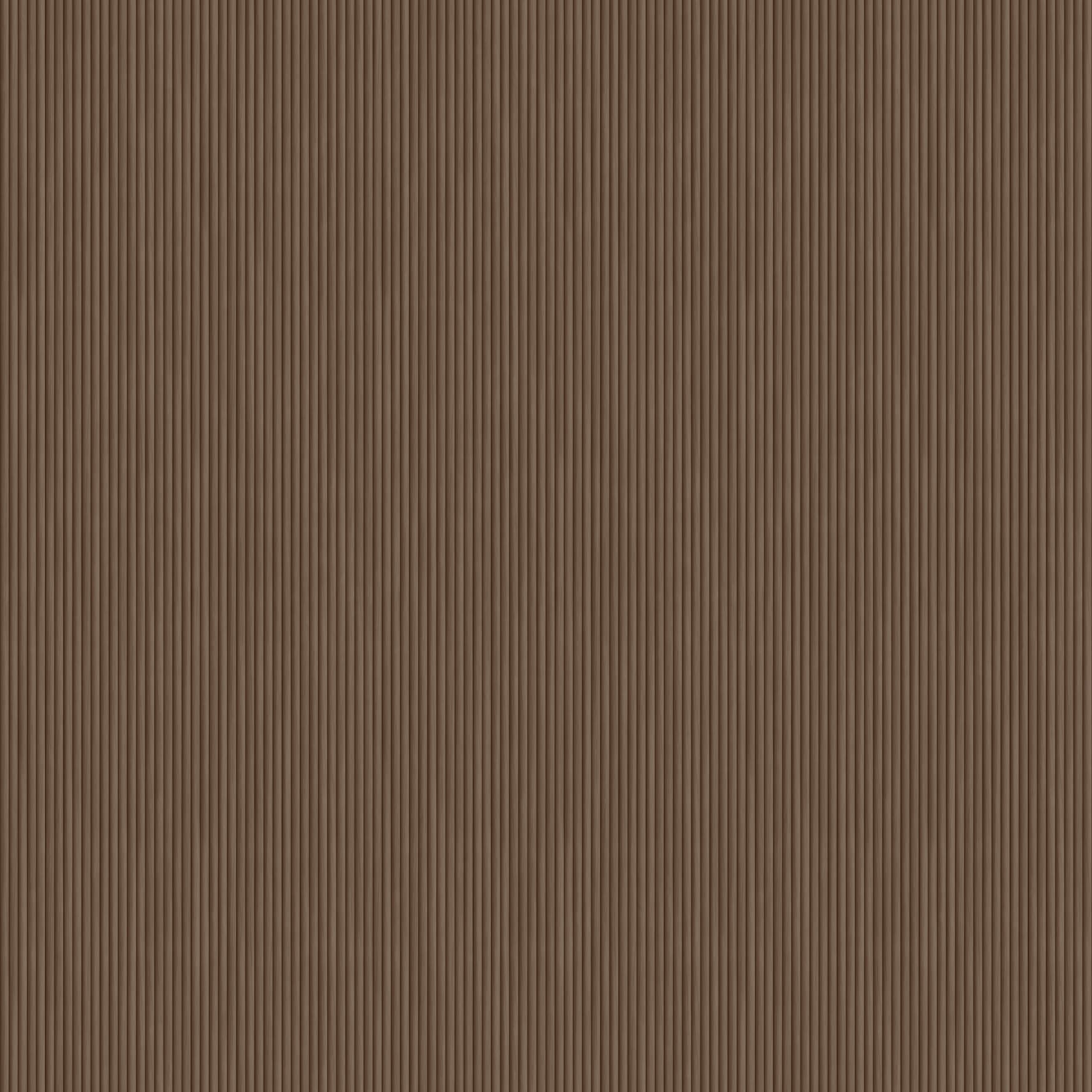 Bamboo by Zambaiti Parati