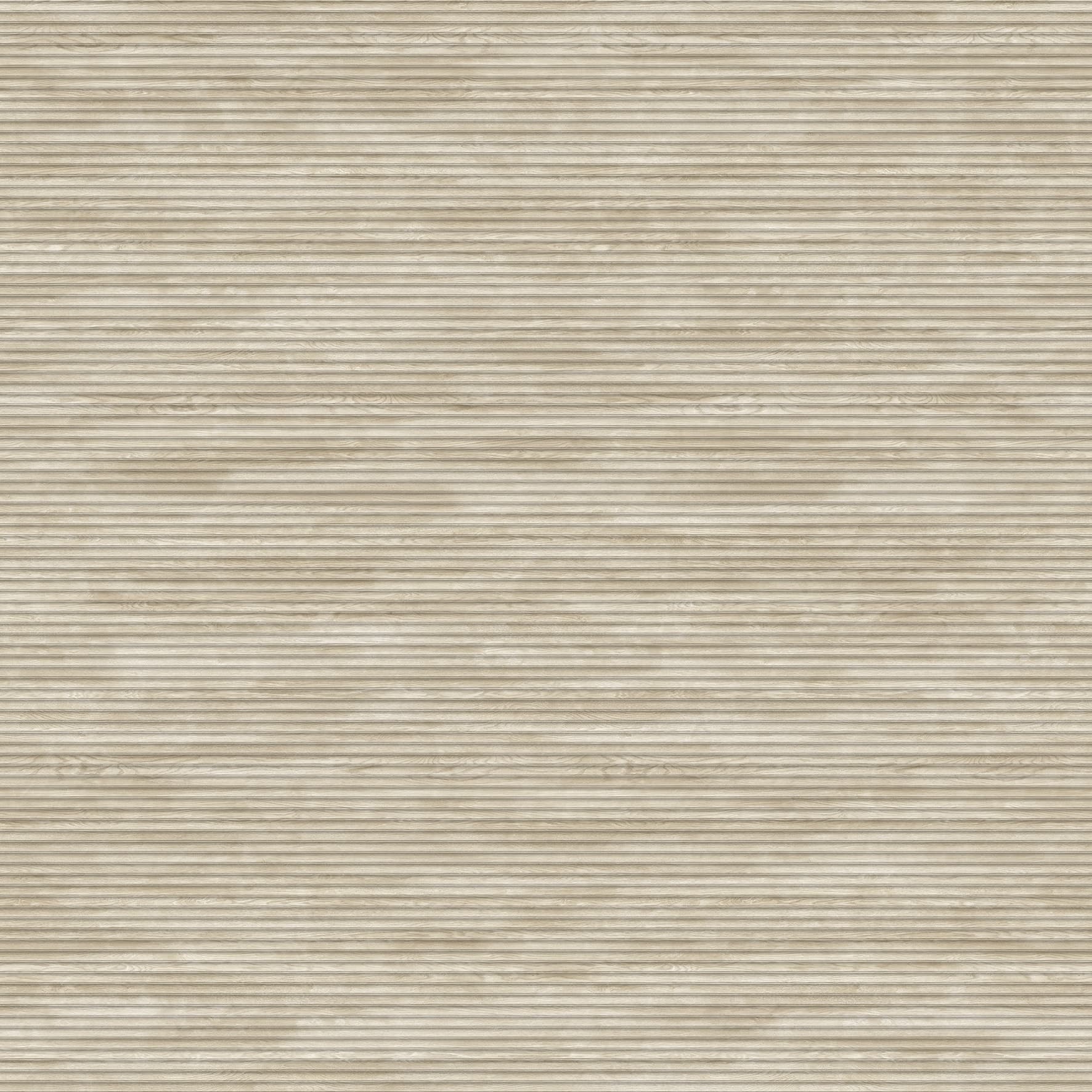 Abaco by Zambaiti Parati