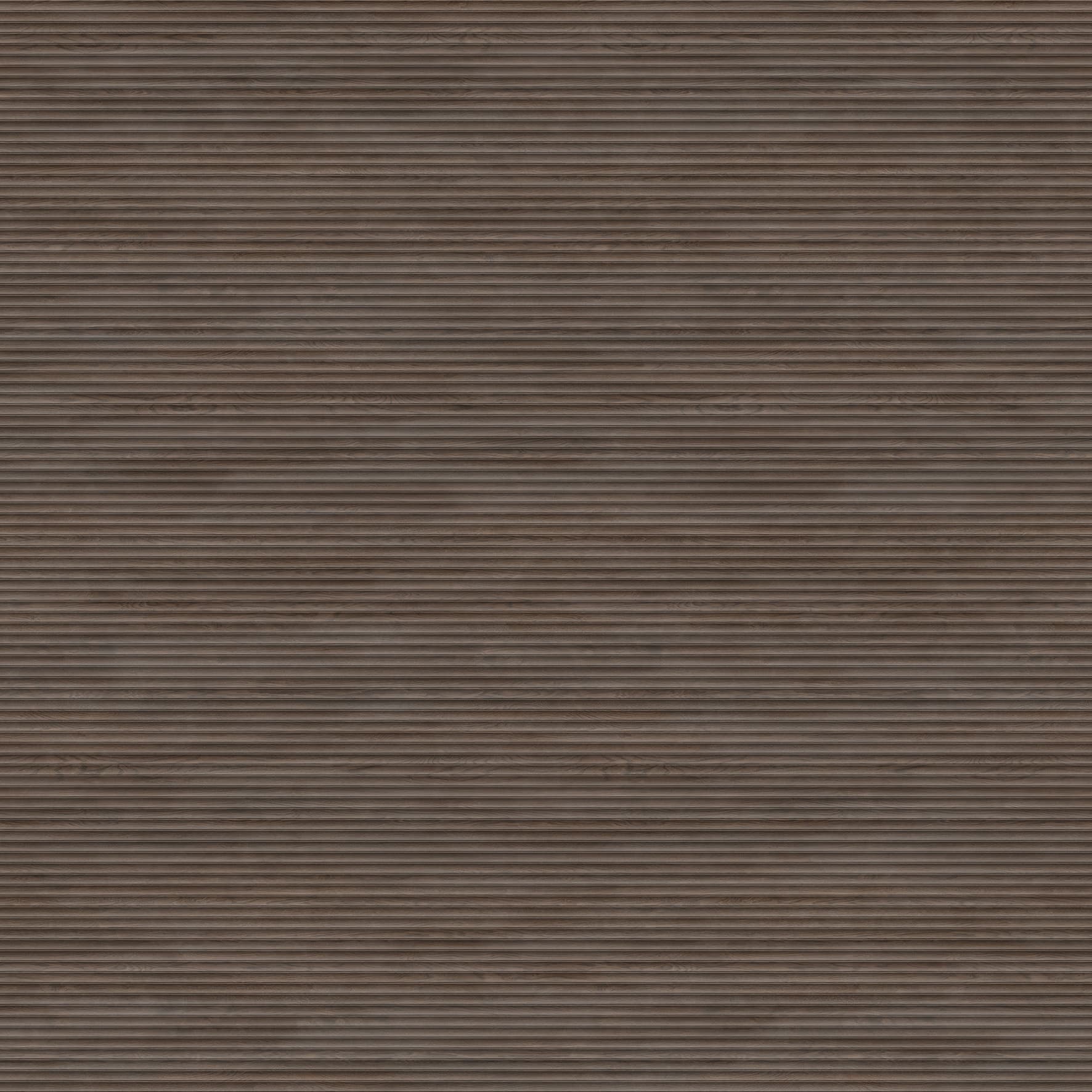 Abaco by Zambaiti Parati