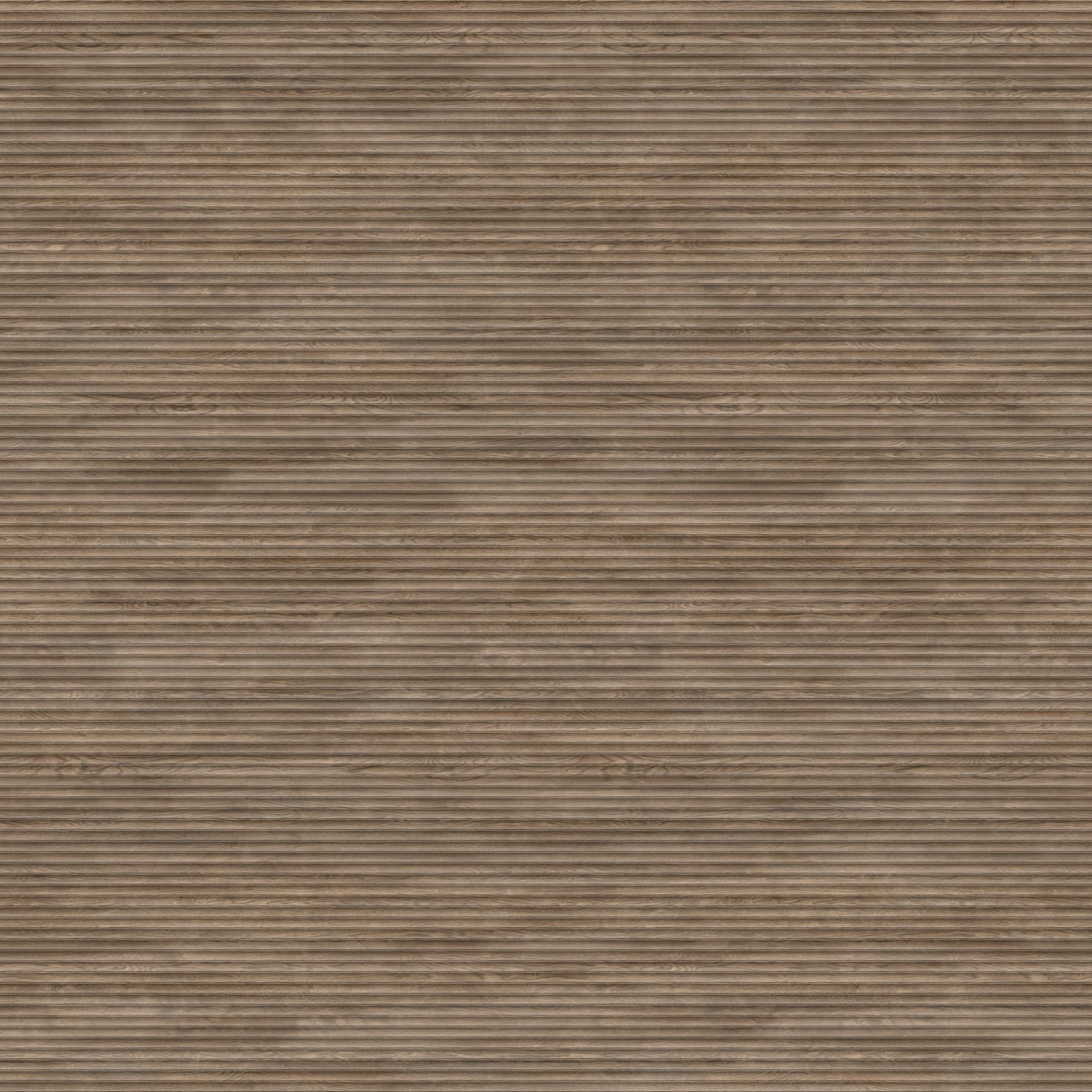 Abaco by Zambaiti Parati