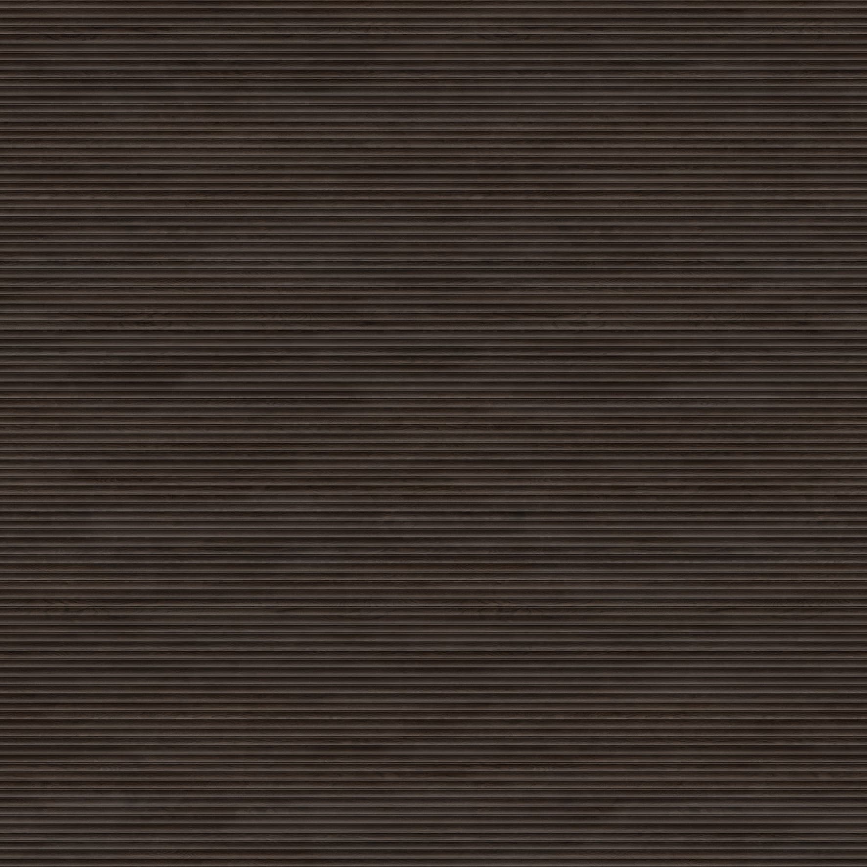 Abaco by Zambaiti Parati