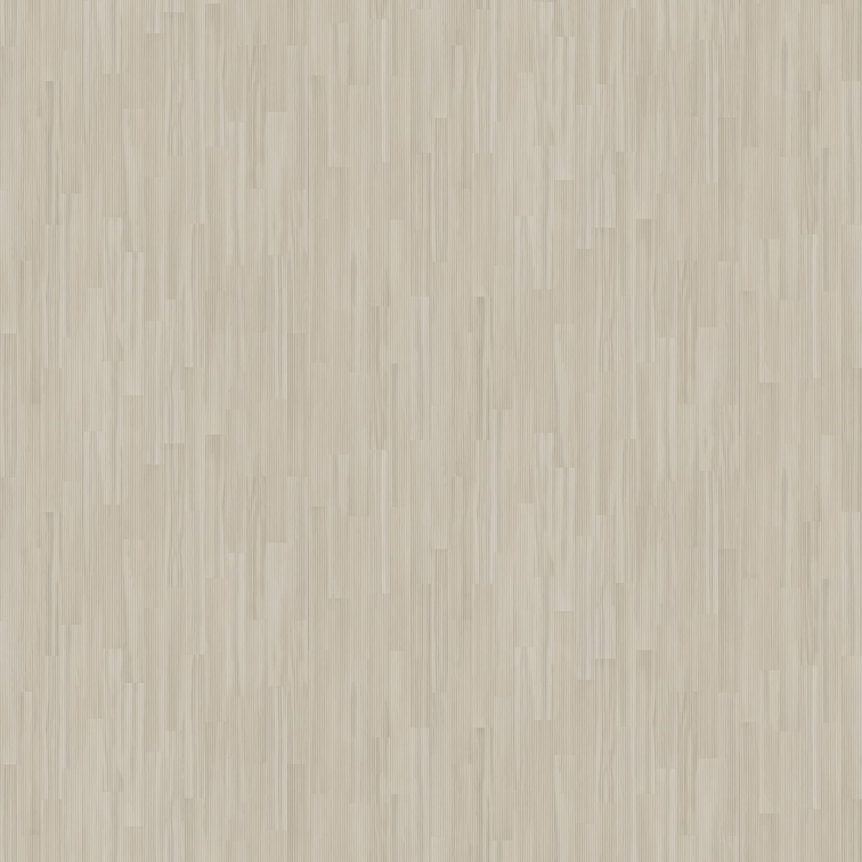 Coro by Zambaiti Parati