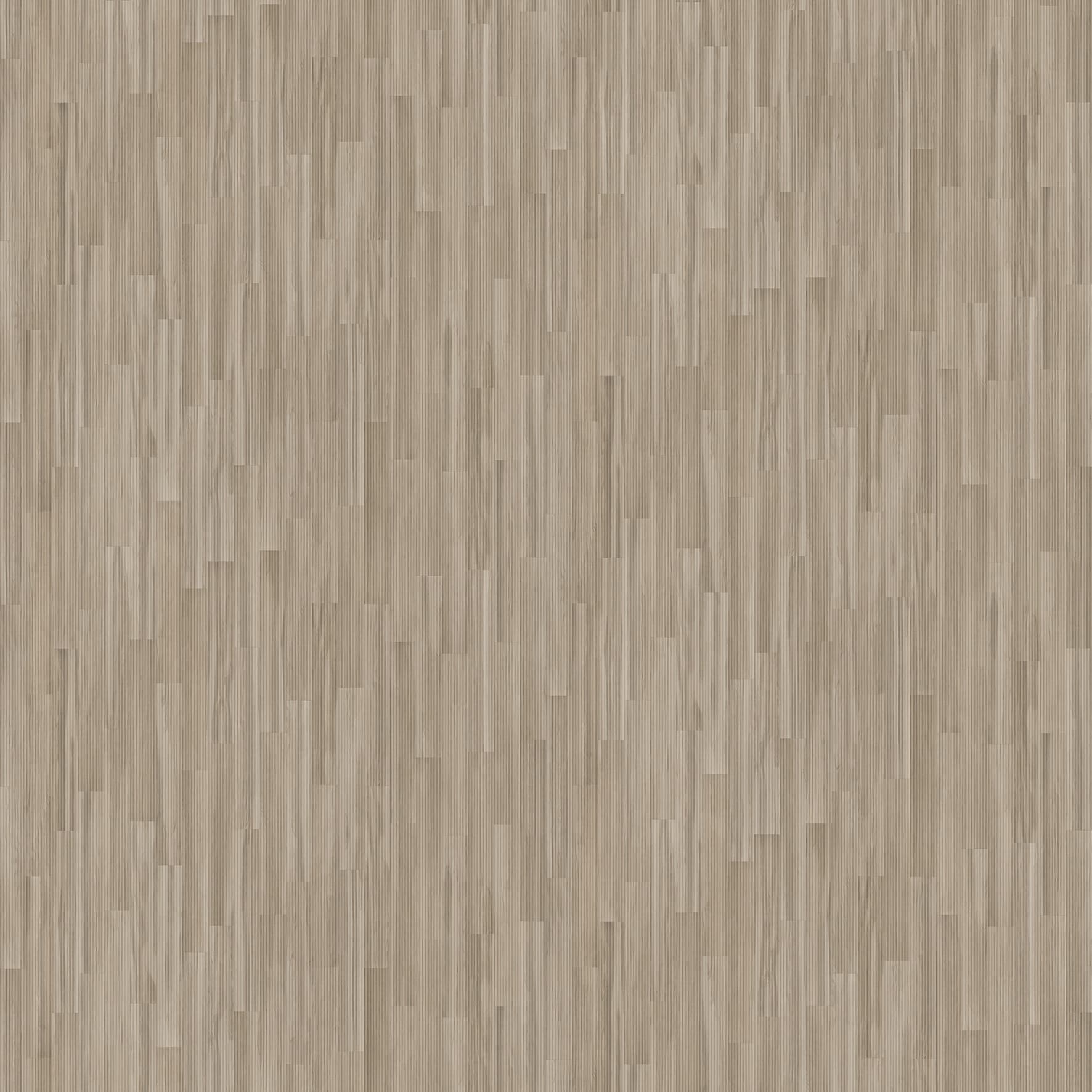 Coro by Zambaiti Parati