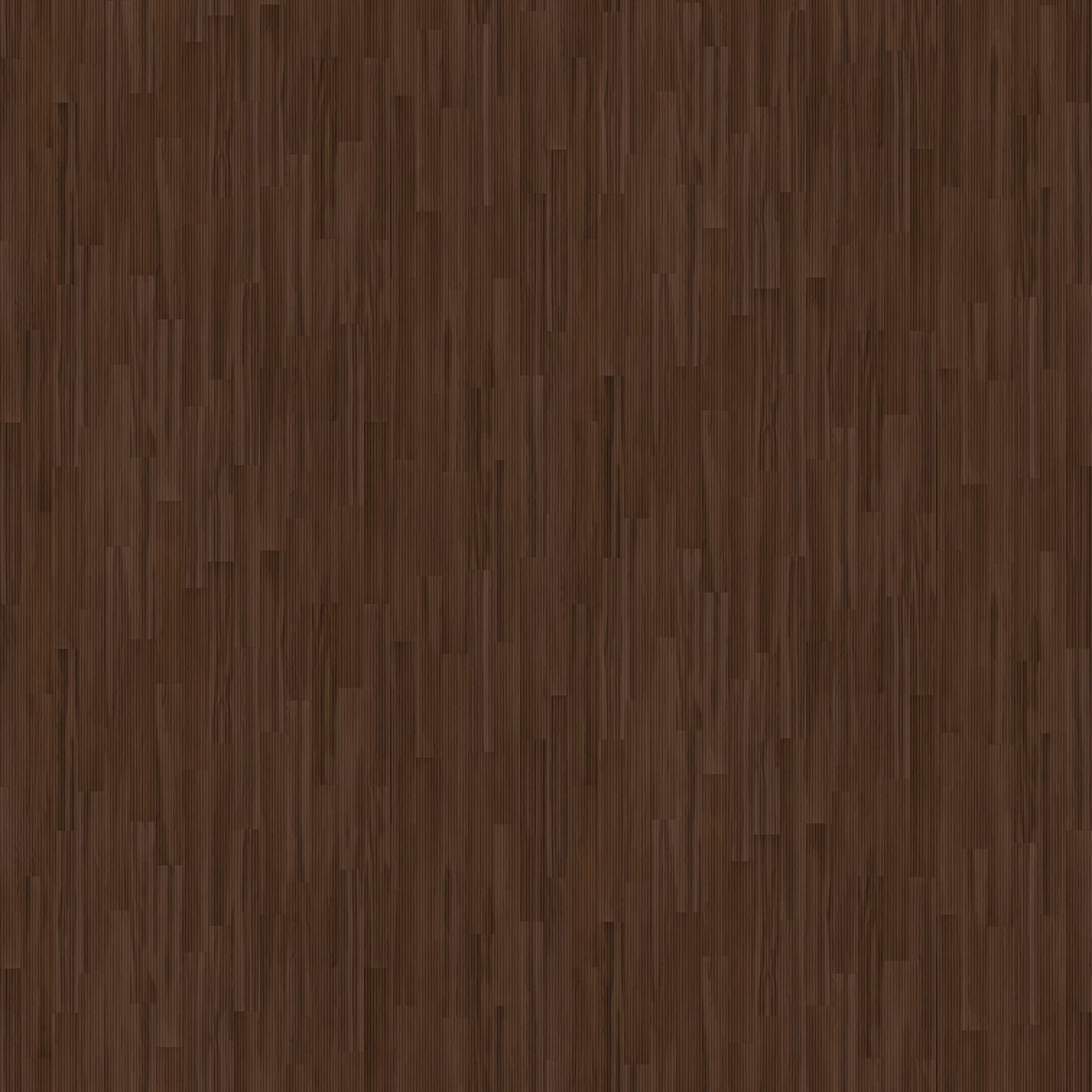 Coro by Zambaiti Parati