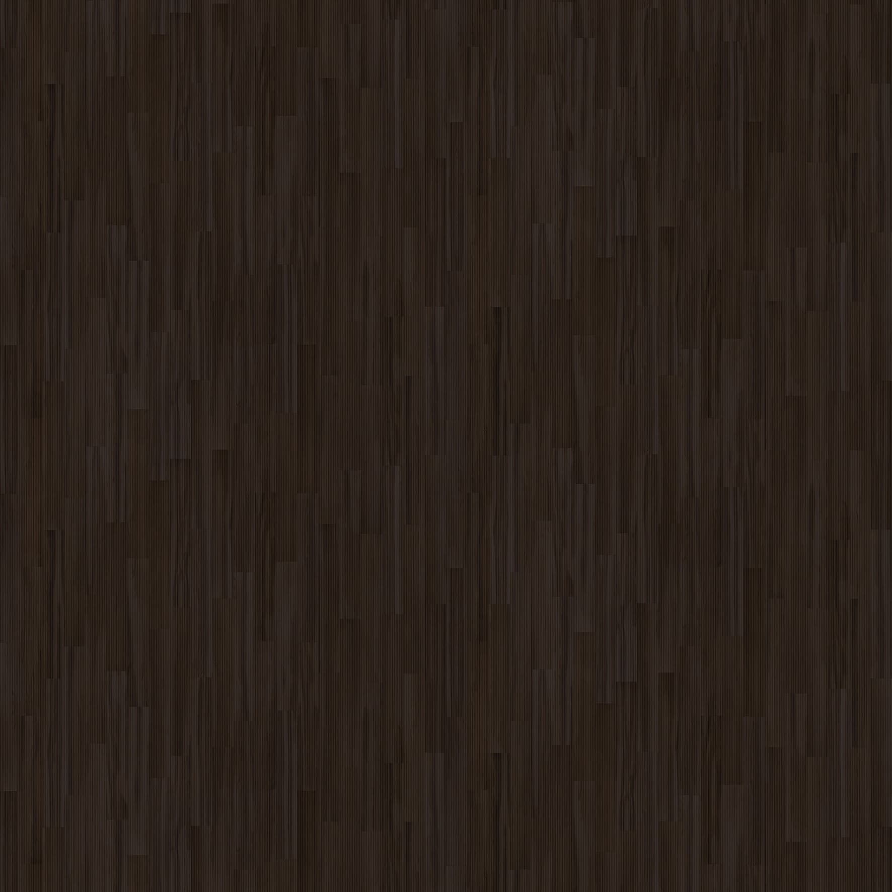 Coro by Zambaiti Parati