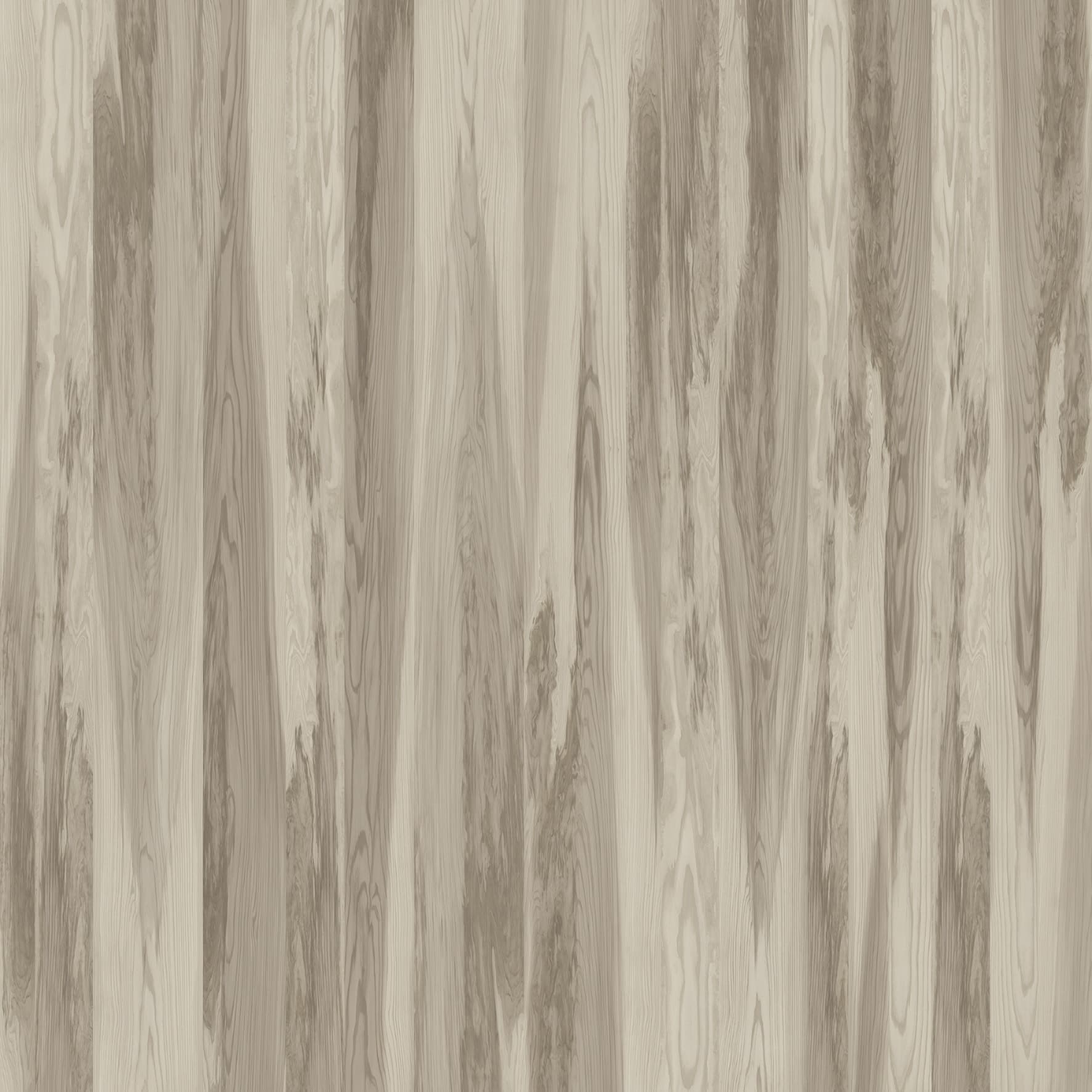 Flambe by Zambaiti Parati