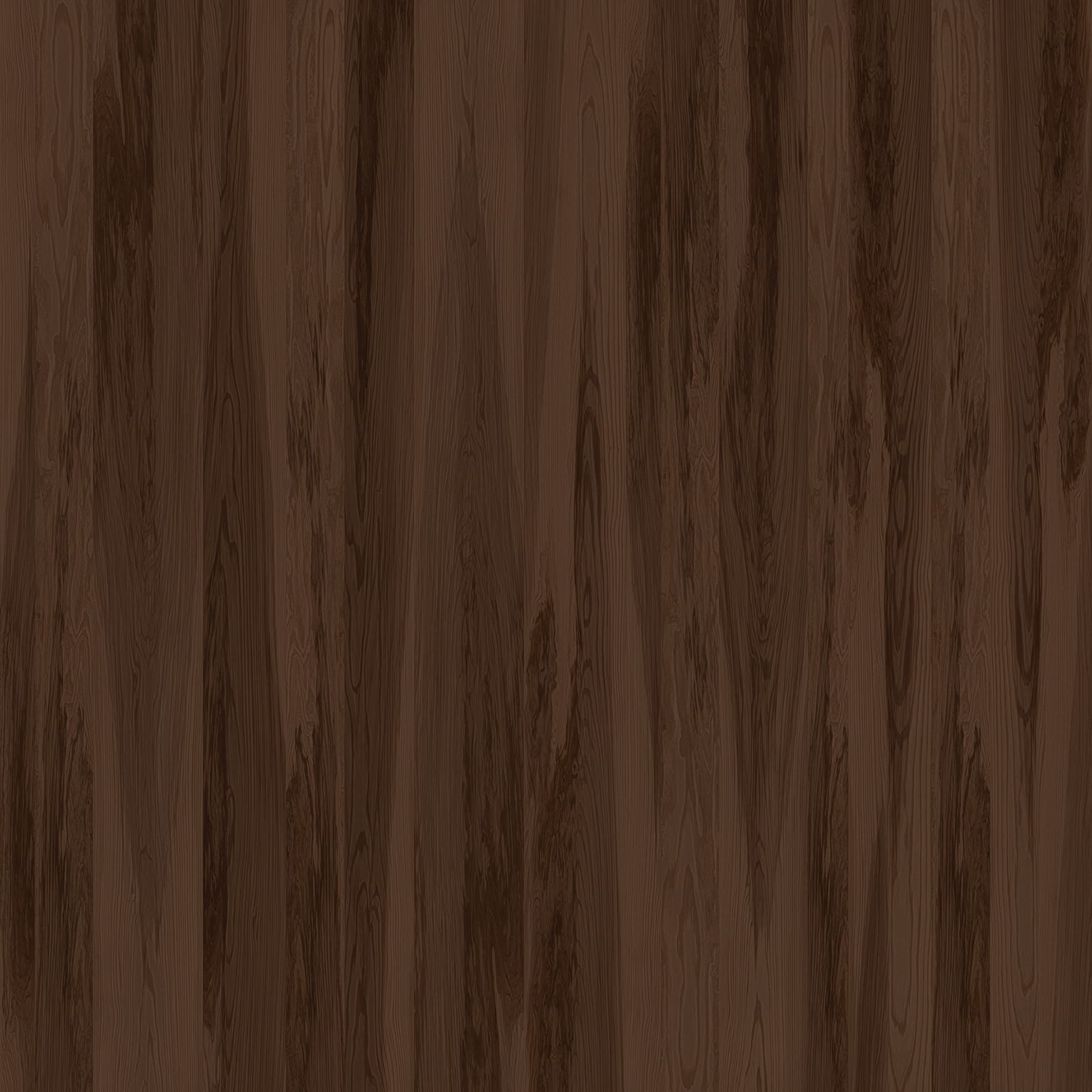 Flambe by Zambaiti Parati