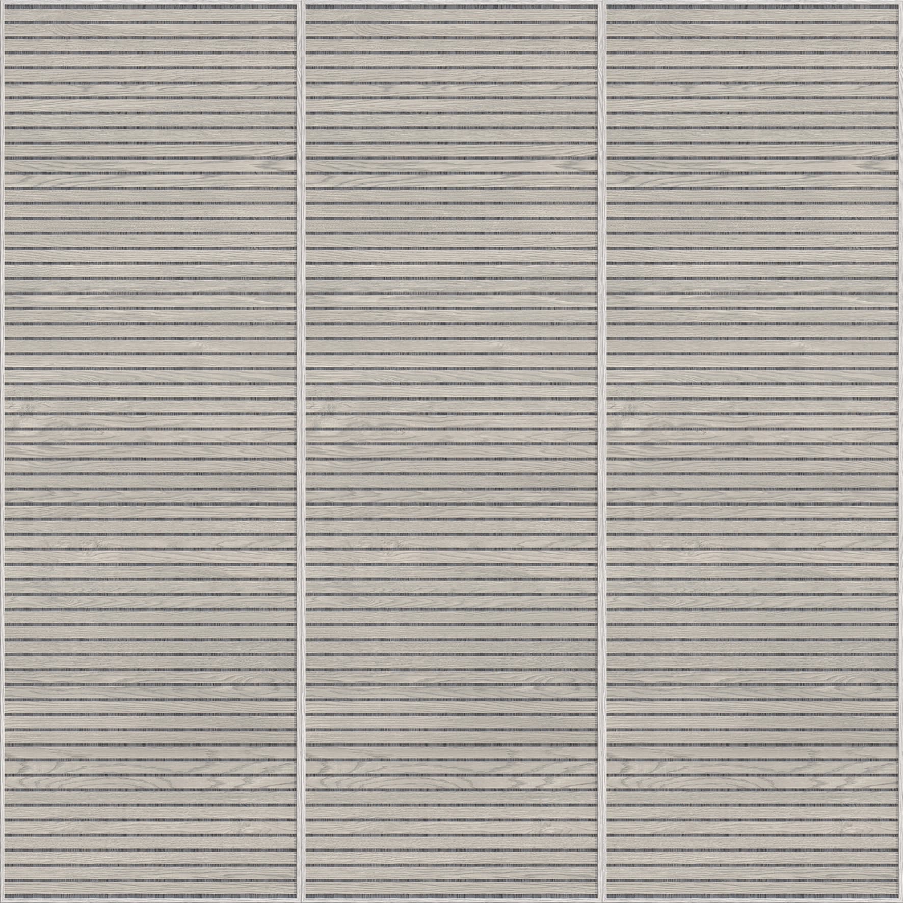 Paddock by Zambaiti Parati