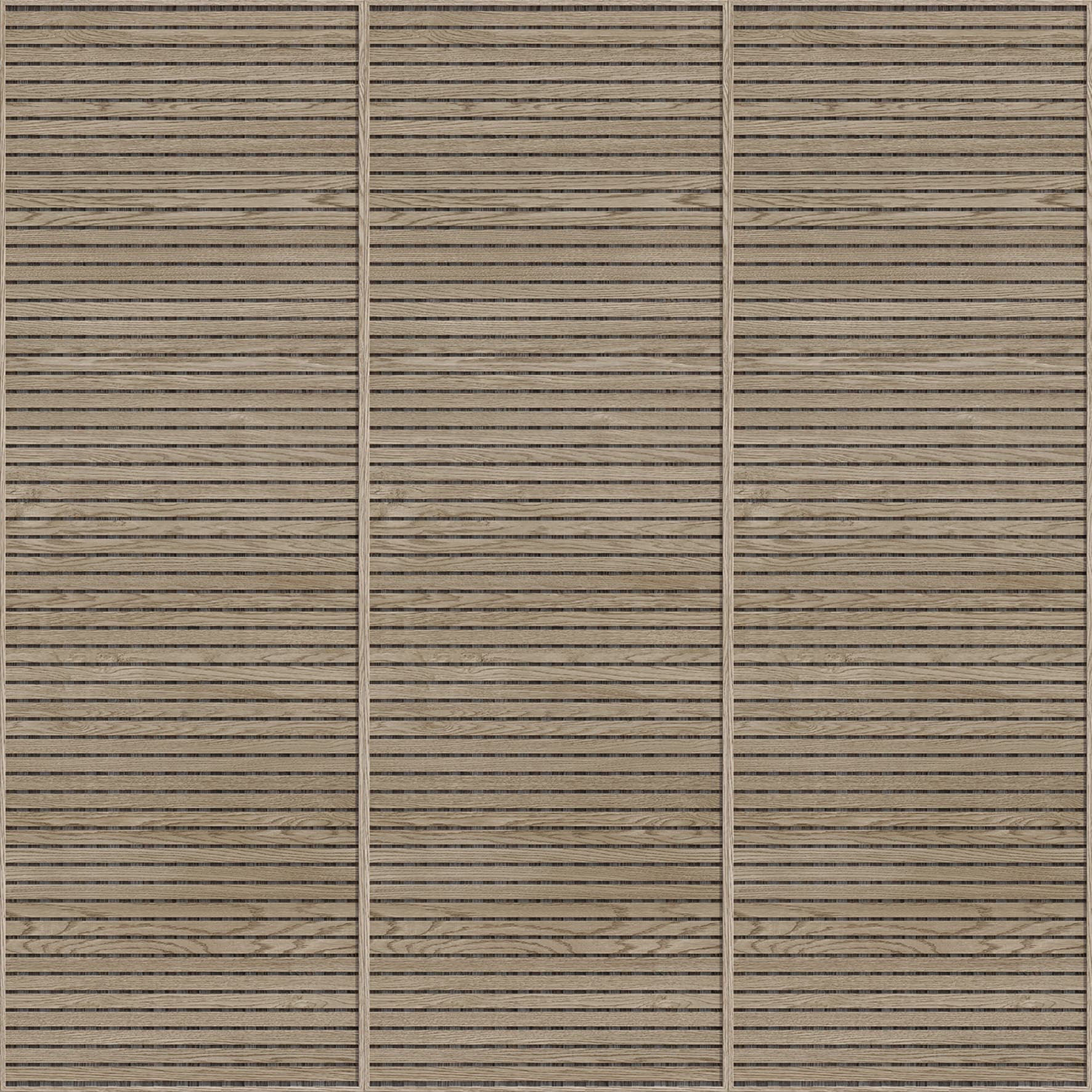 Paddock by Zambaiti Parati