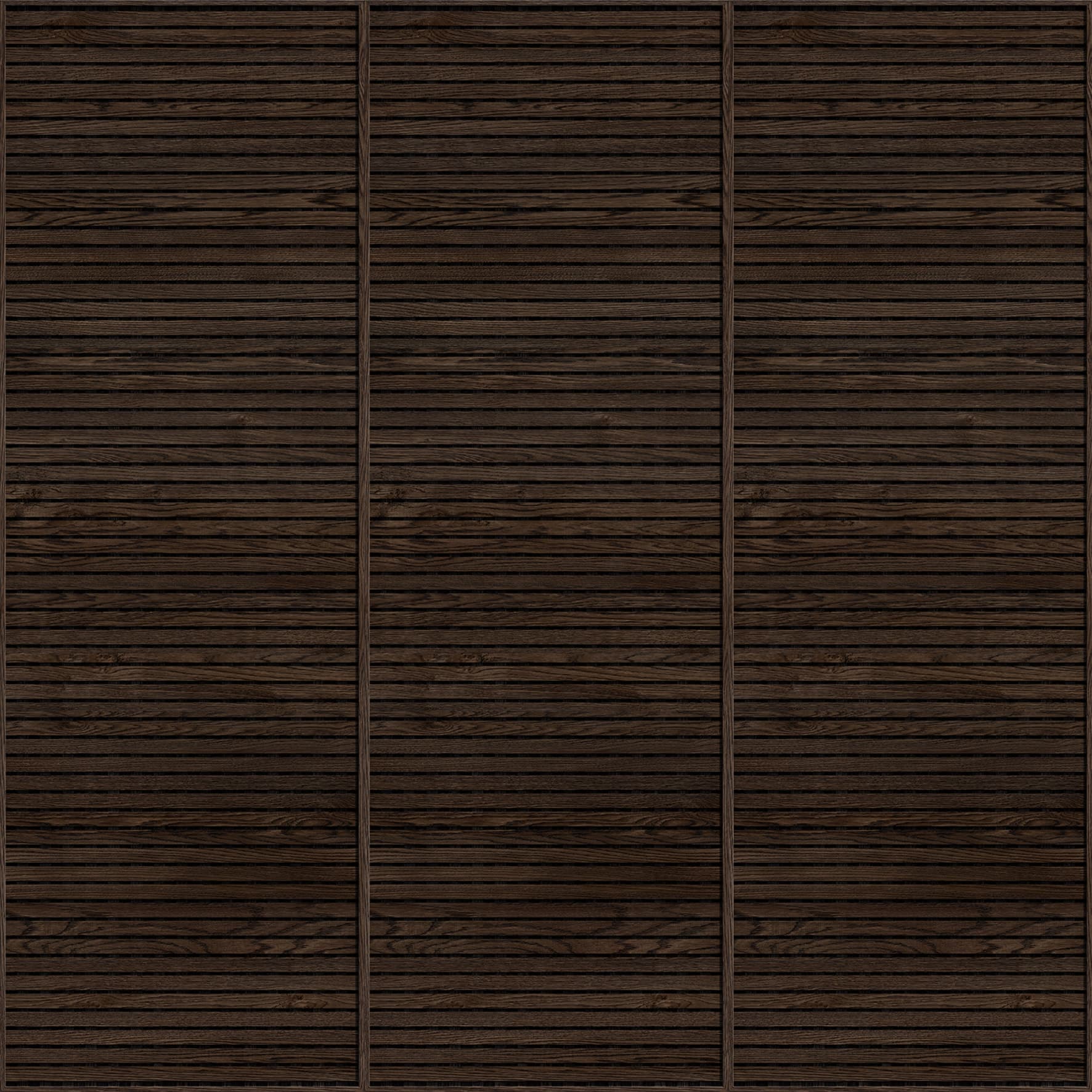 Paddock by Zambaiti Parati