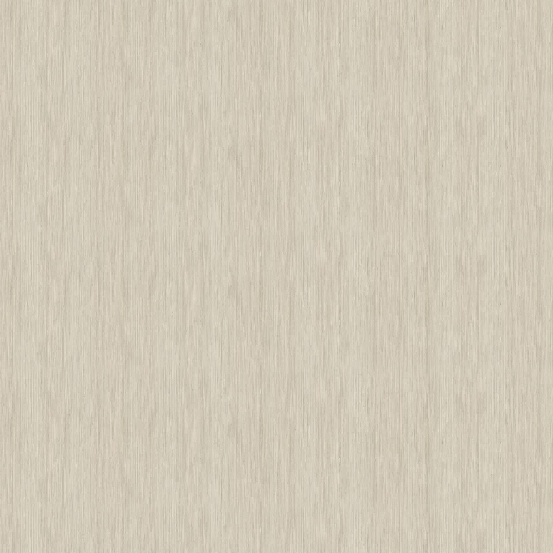 Pure by Zambaiti Parati