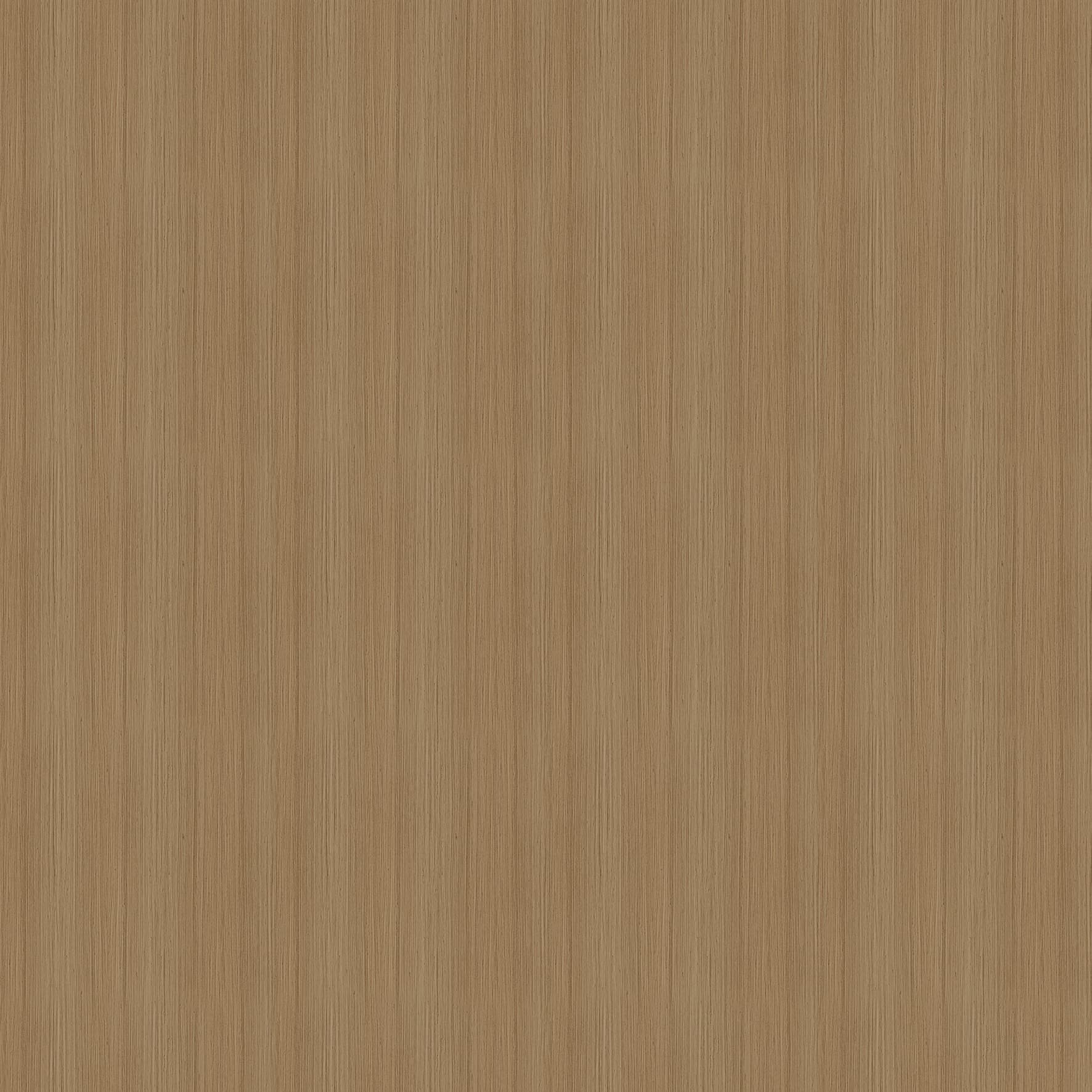 Pure by Zambaiti Parati