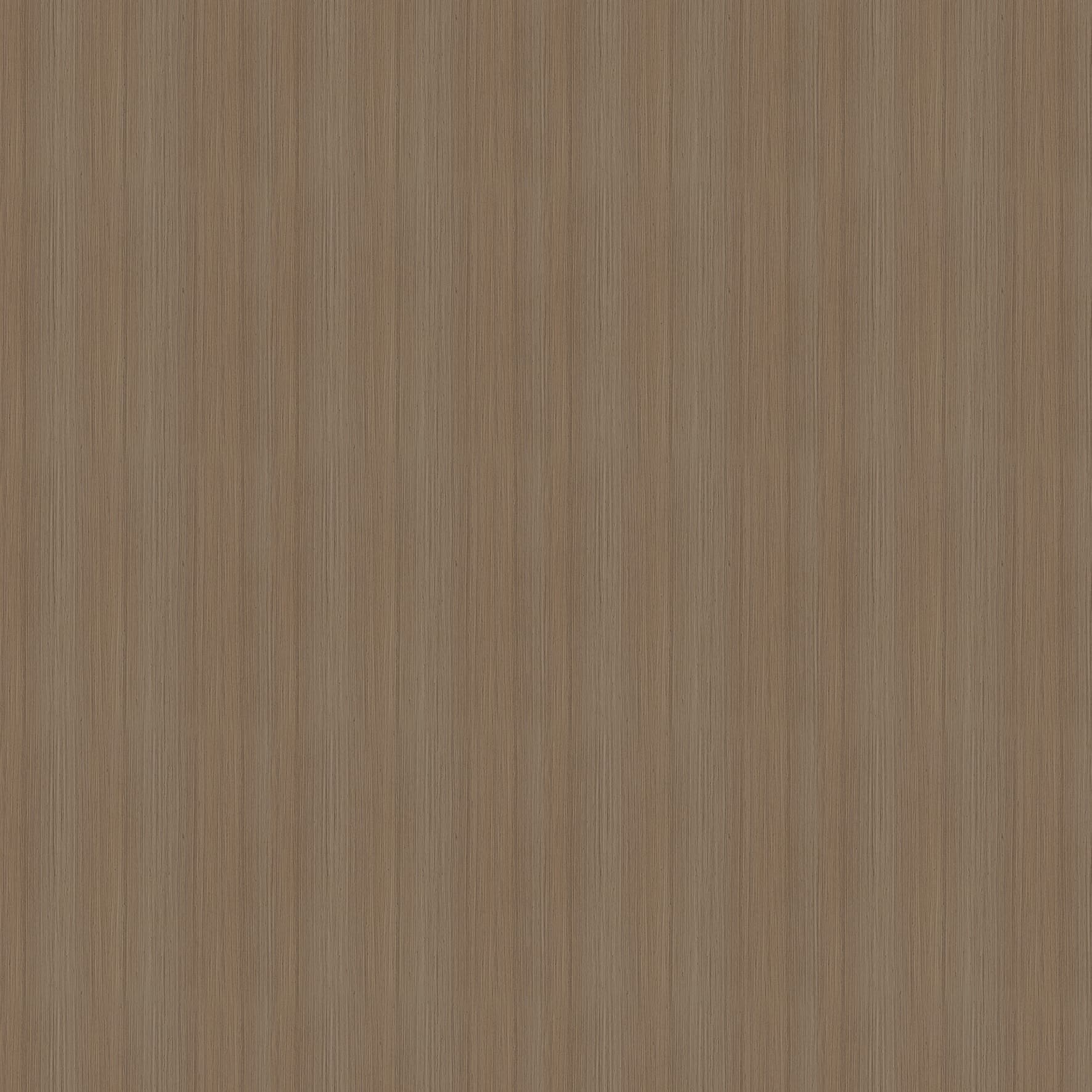 Pure by Zambaiti Parati